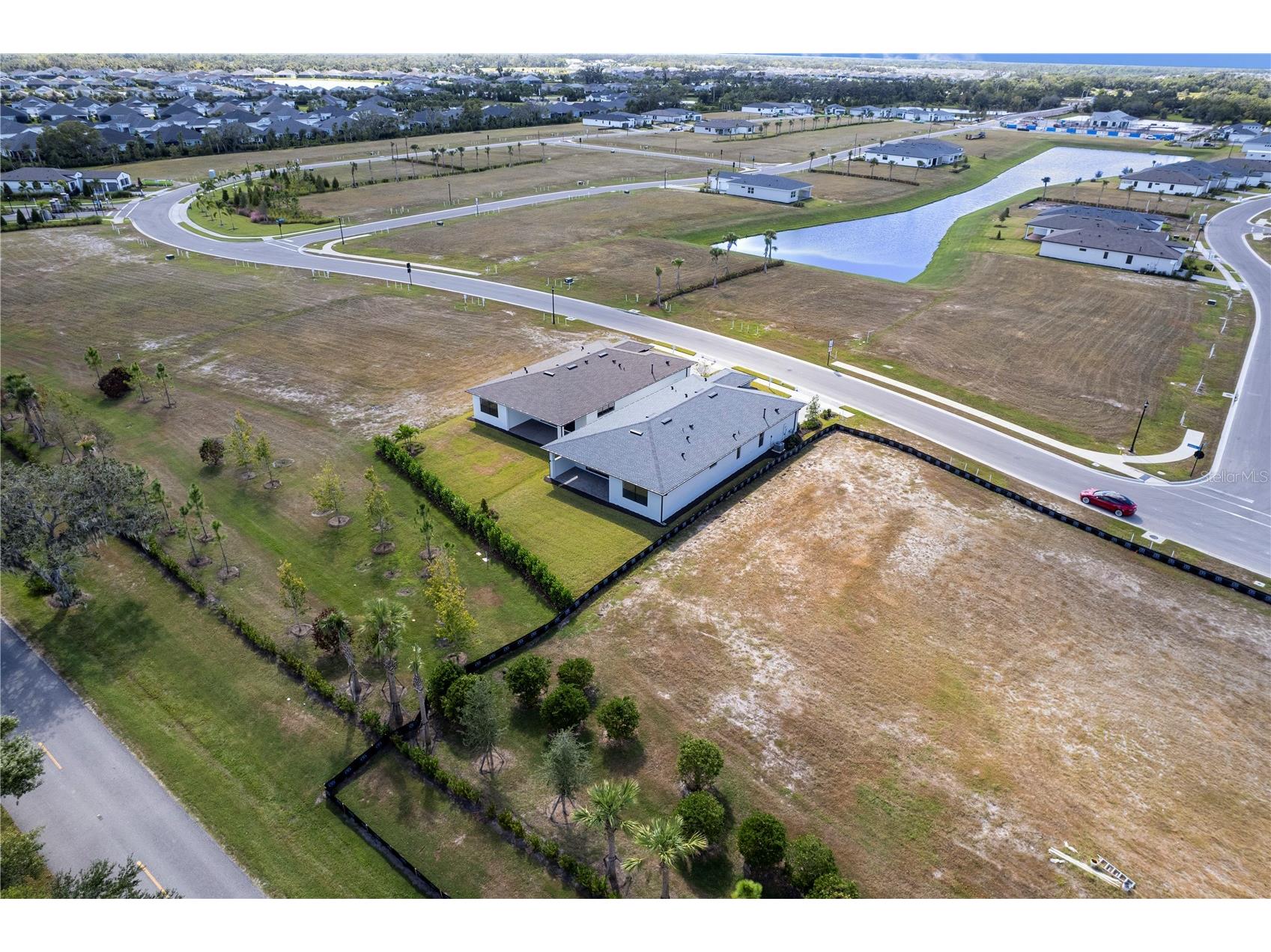 5032 Lowland Terrace Parrish FL 34219 W7886993 image26