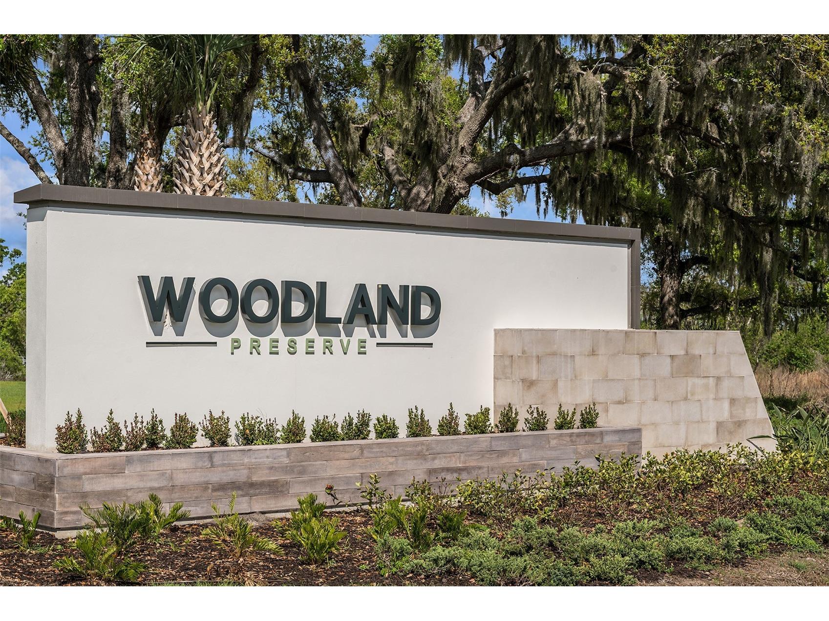 5032 Lowland Terrace Parrish FL 34219 W7886993 image27