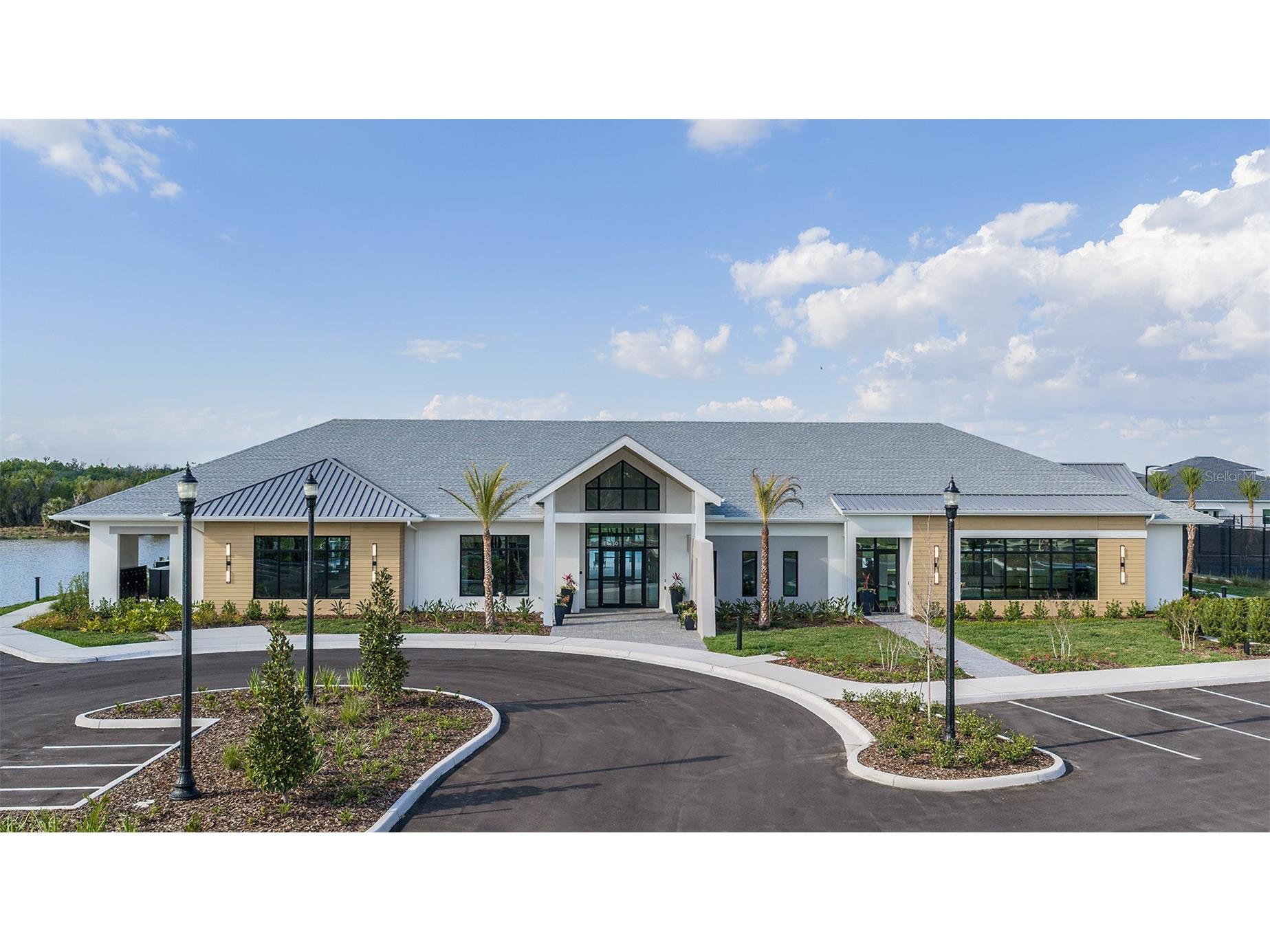 5032 Lowland Terrace Parrish FL 34219 W7886993 image28
