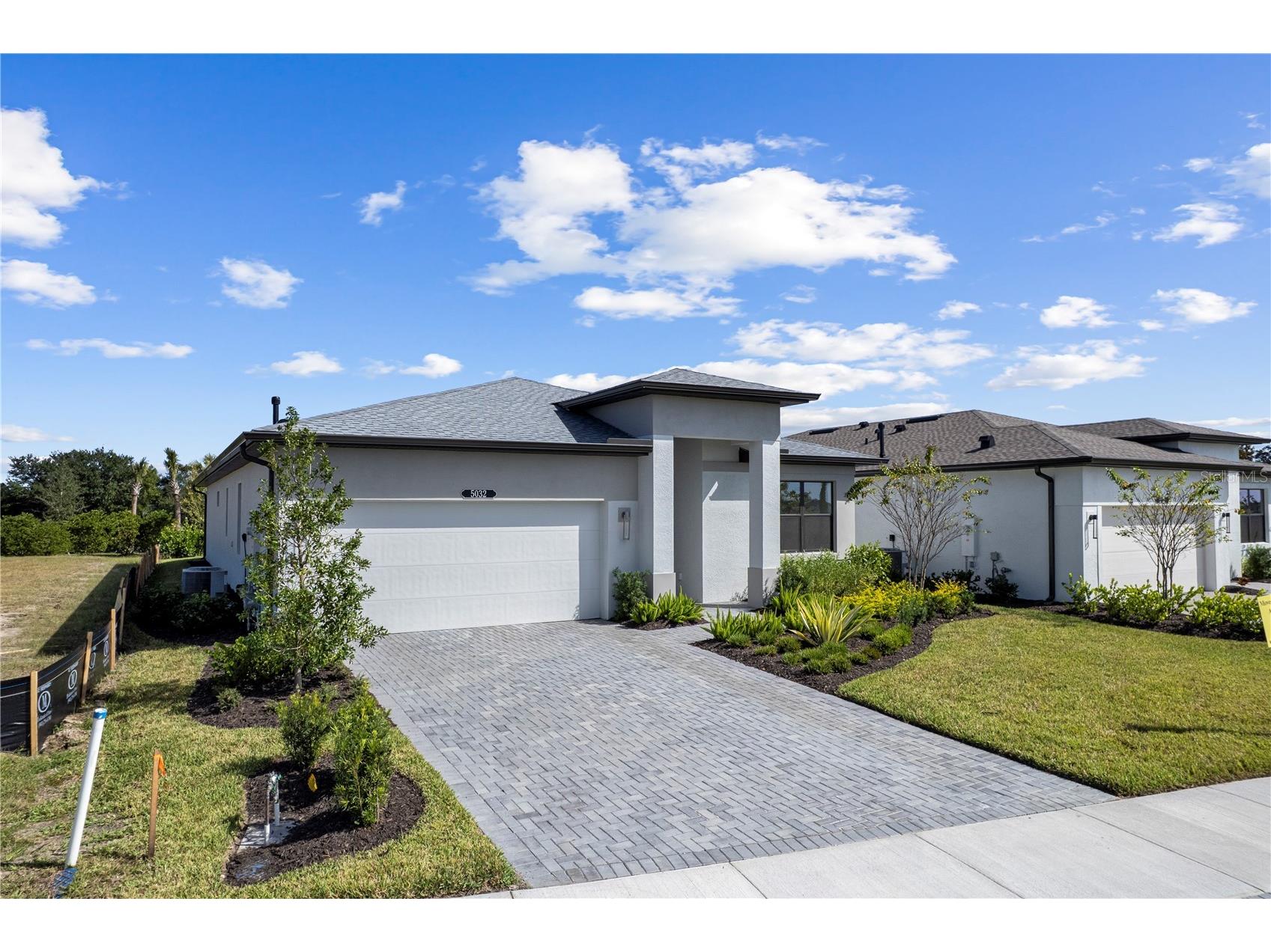 5032 Lowland Terrace Parrish FL 34219 W7886993 image3