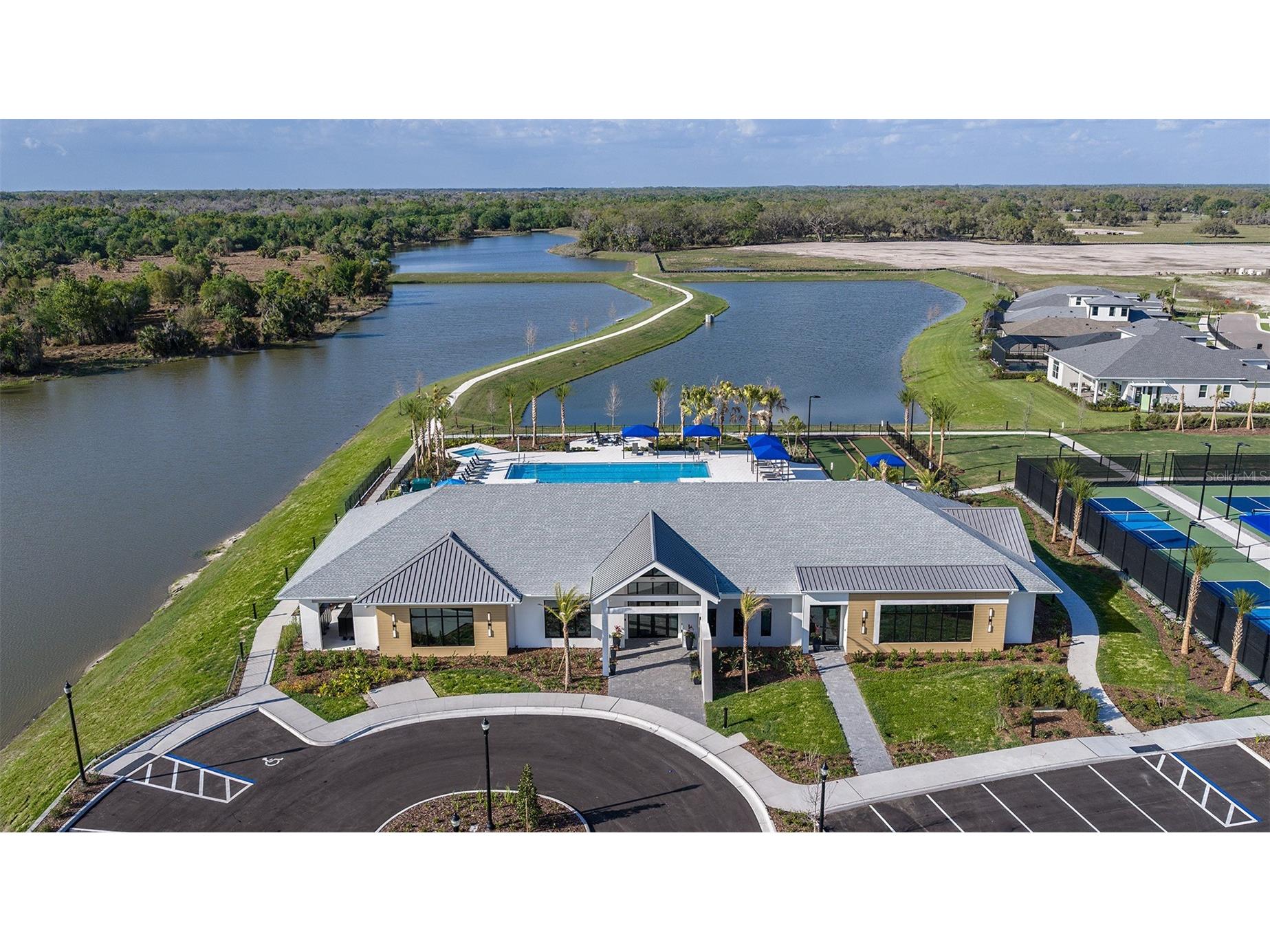 5032 Lowland Terrace Parrish FL 34219 W7886993 image31