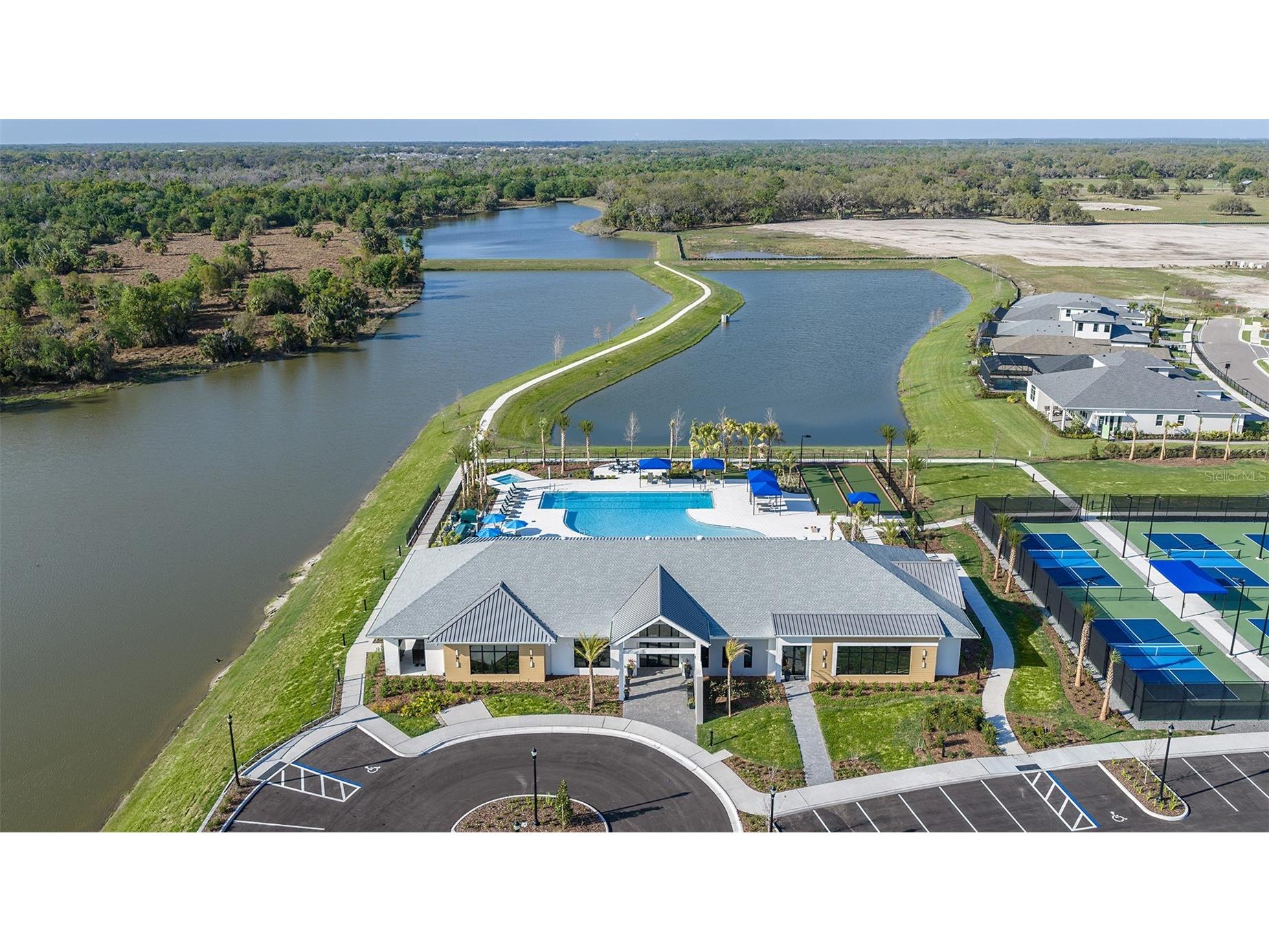 5032 Lowland Terrace Parrish FL 34219 W7886993 image32