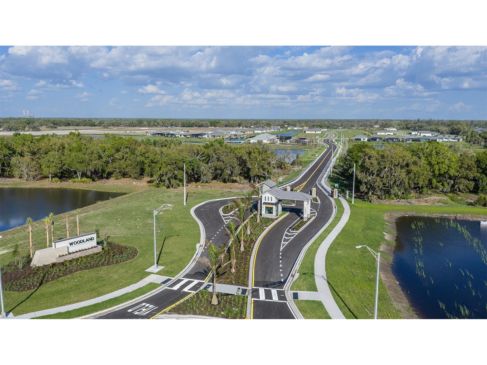 5032 Lowland Terrace Parrish FL 34219 W7886993 image36