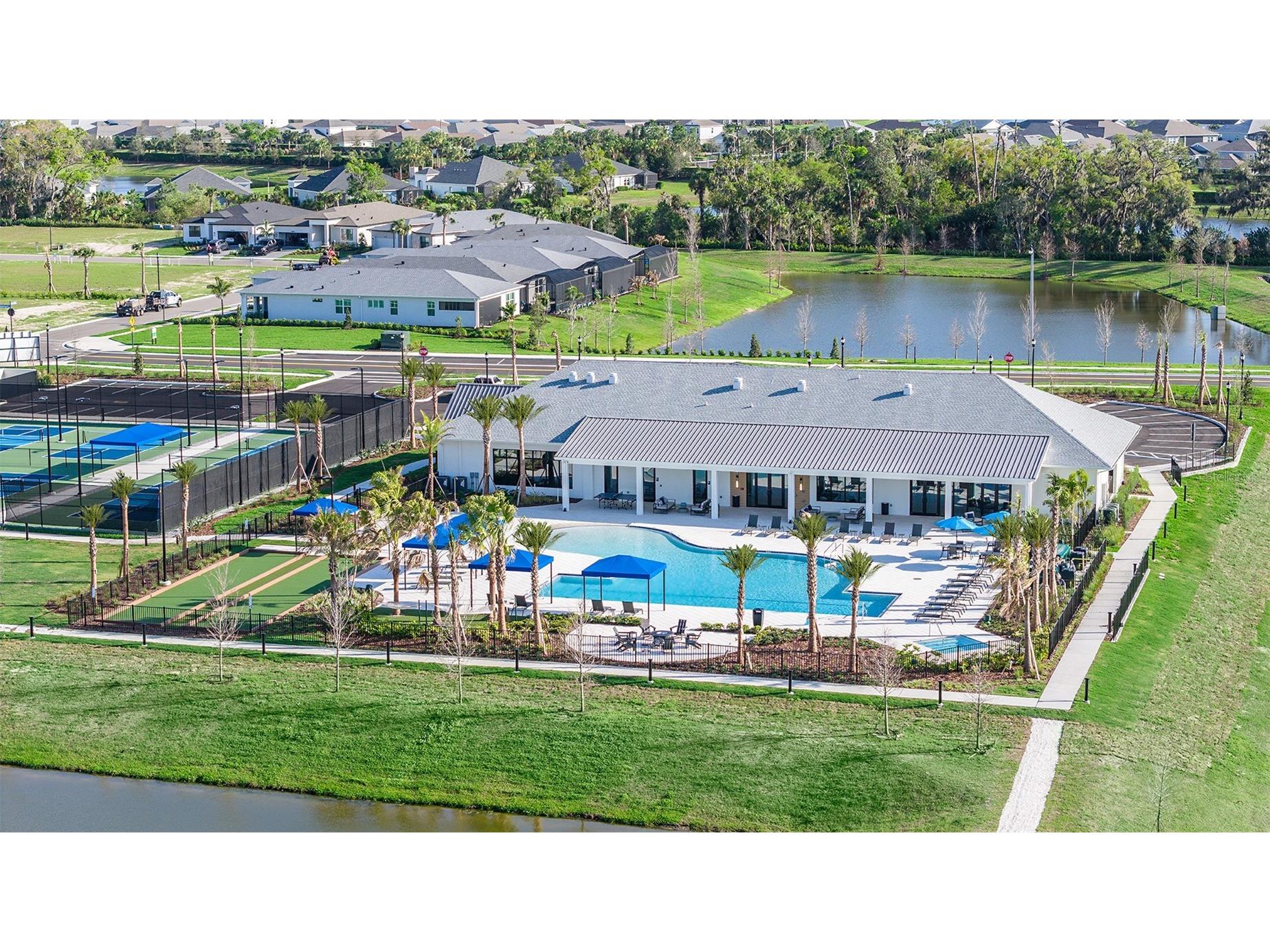 5032 Lowland Terrace Parrish FL 34219 W7886993 image38