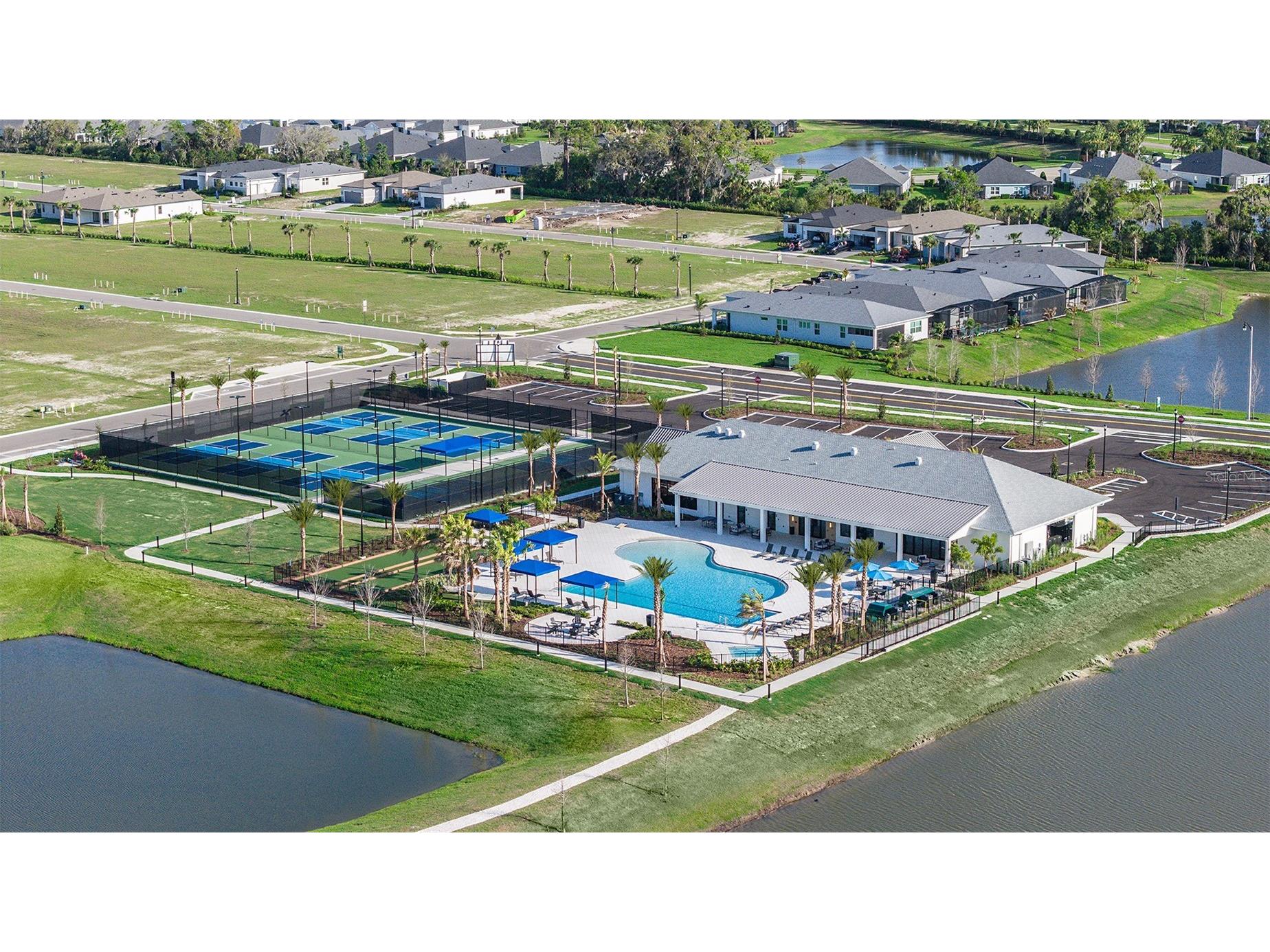 5032 Lowland Terrace Parrish FL 34219 W7886993 image39