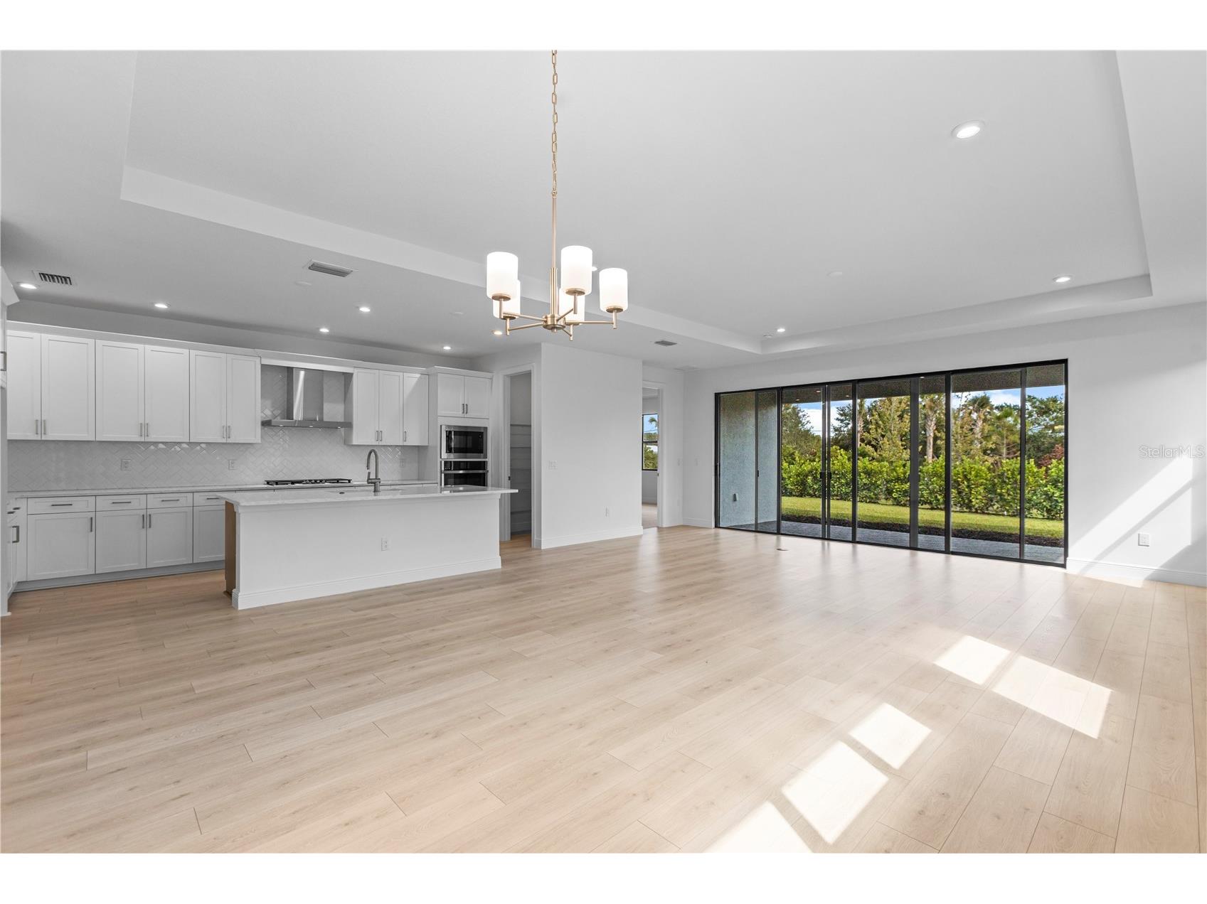 5032 Lowland Terrace Parrish FL 34219 W7886993 image4