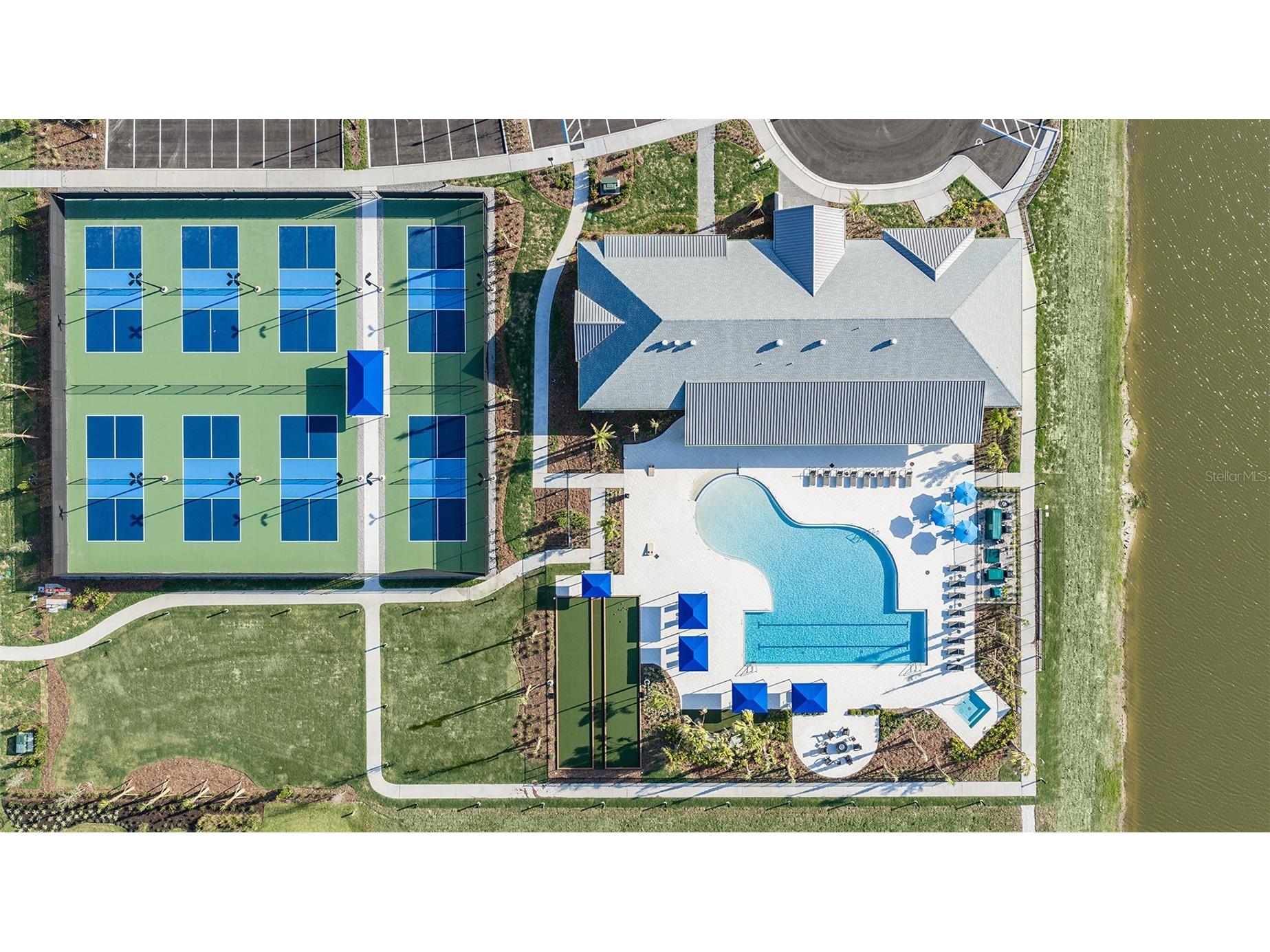 5032 Lowland Terrace Parrish FL 34219 W7886993 image40