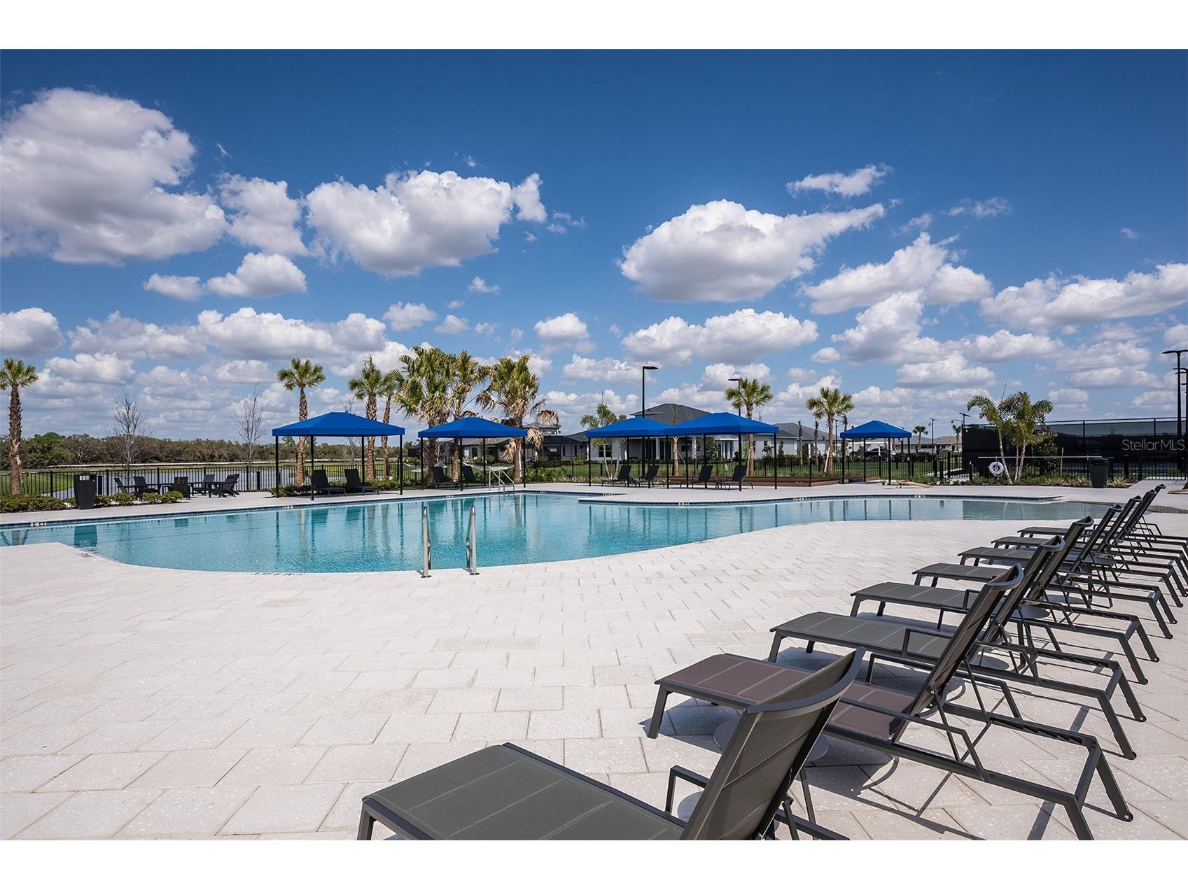 5032 Lowland Terrace Parrish FL 34219 W7886993 image42