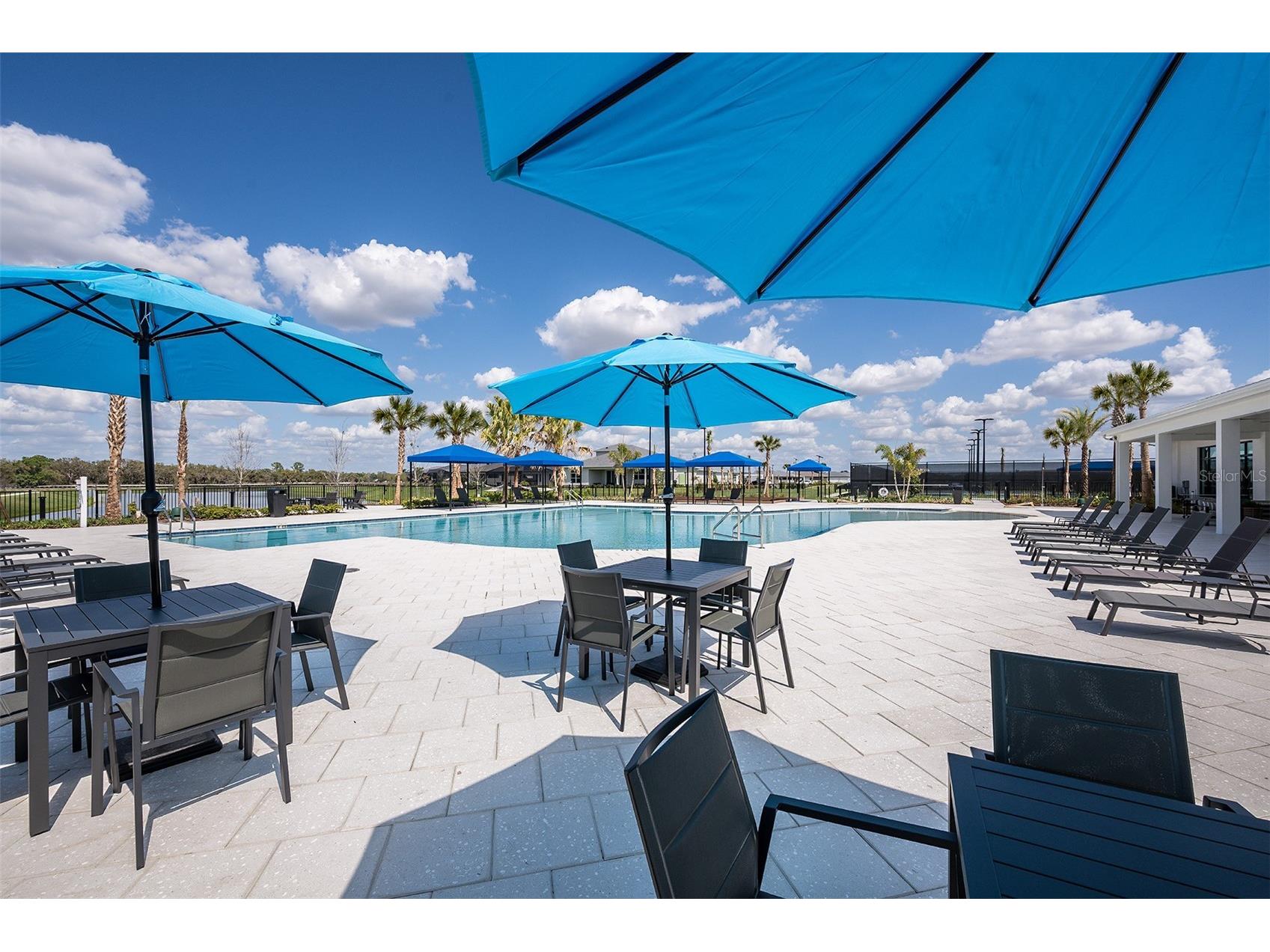 5032 Lowland Terrace Parrish FL 34219 W7886993 image43