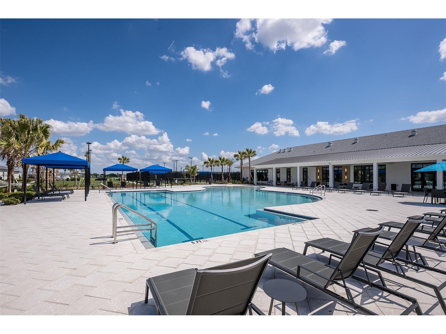 5032 Lowland Terrace Parrish FL 34219 W7886993 image46