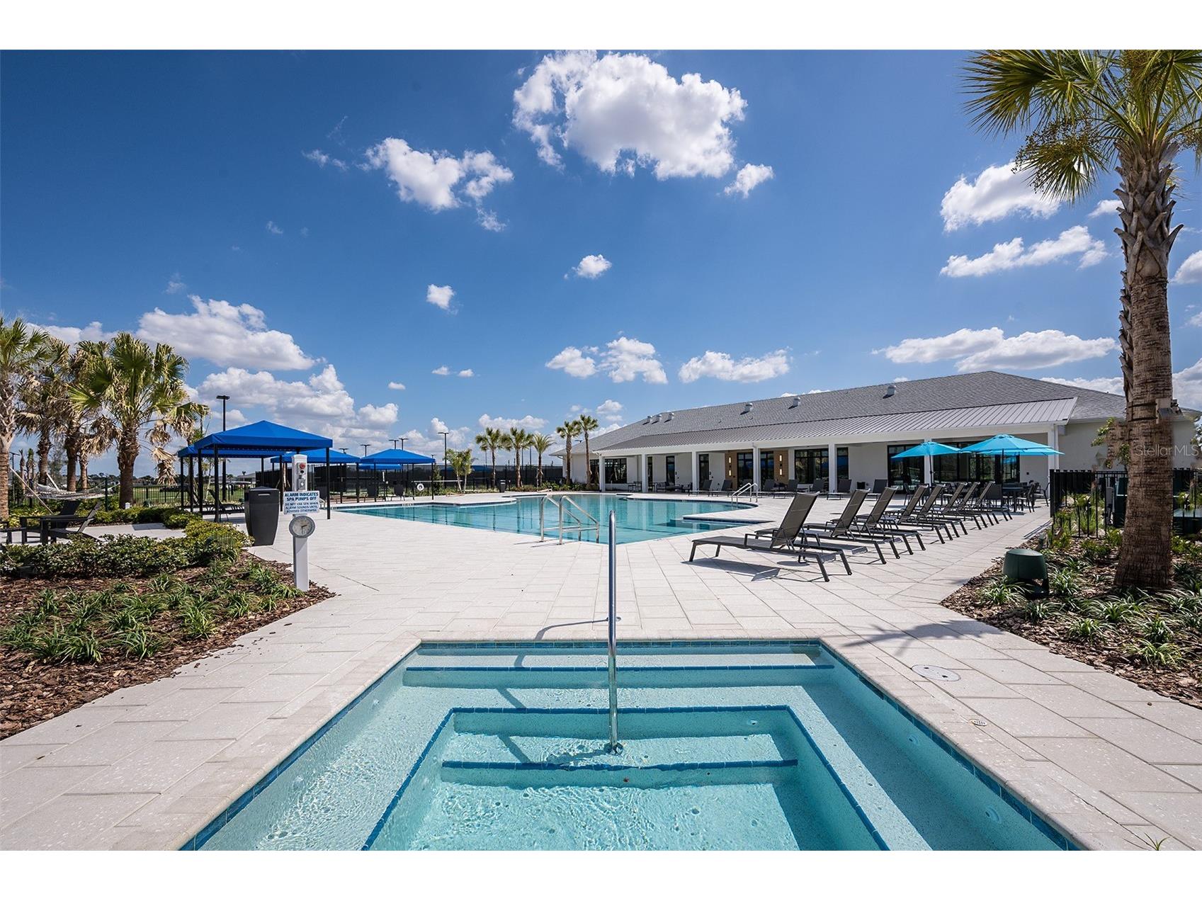 5032 Lowland Terrace Parrish FL 34219 W7886993 image47