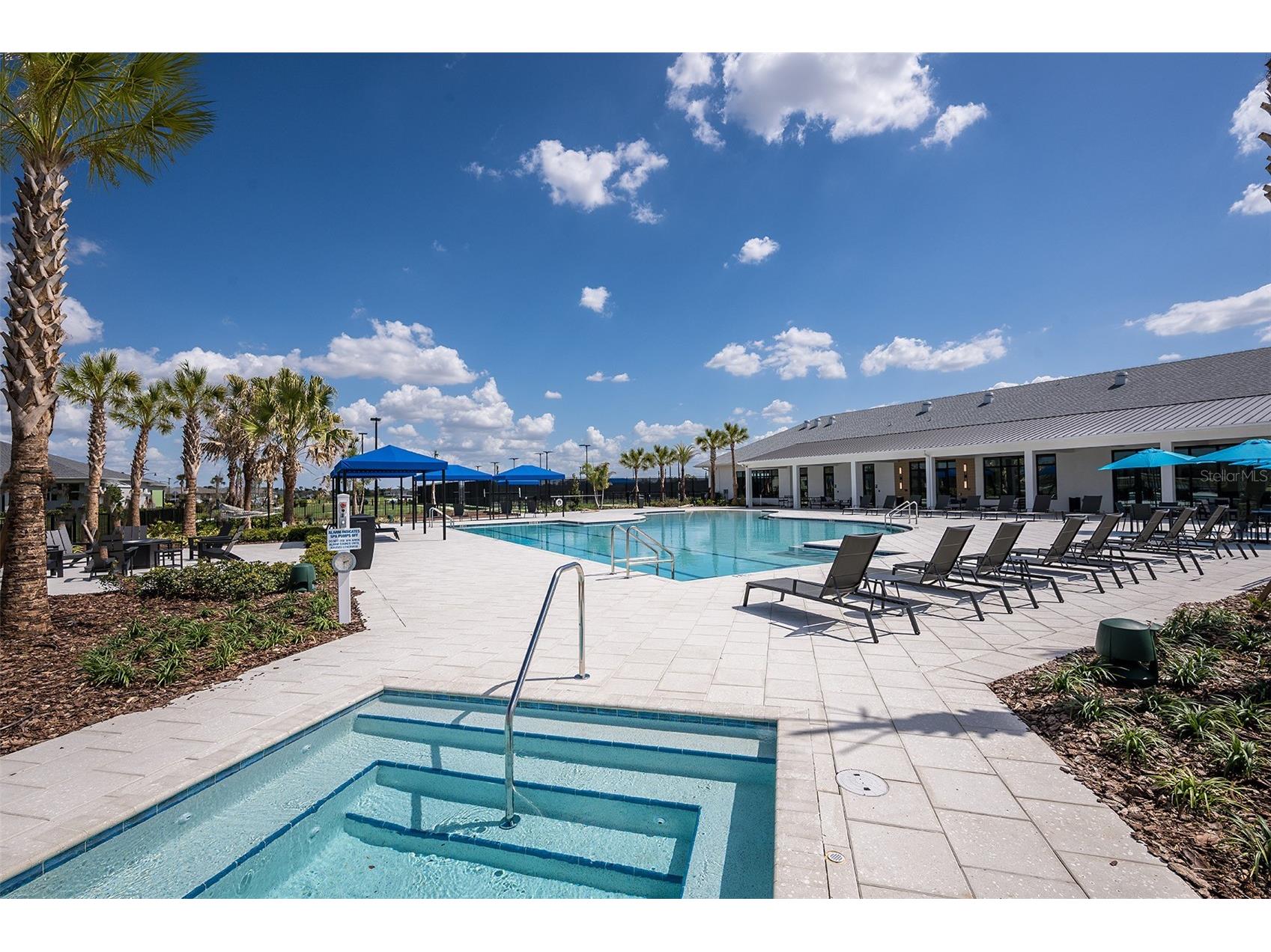 5032 Lowland Terrace Parrish FL 34219 W7886993 image48