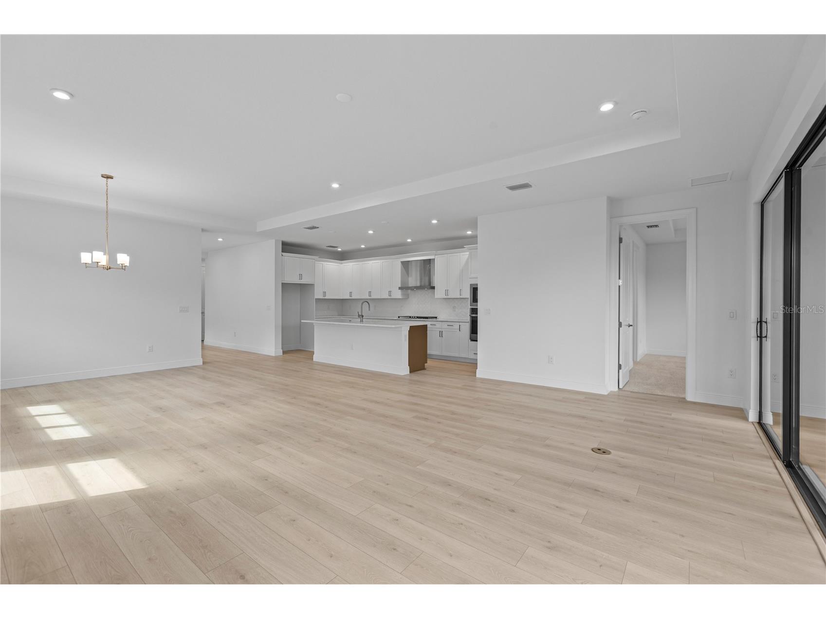 5032 Lowland Terrace Parrish FL 34219 W7886993 image5