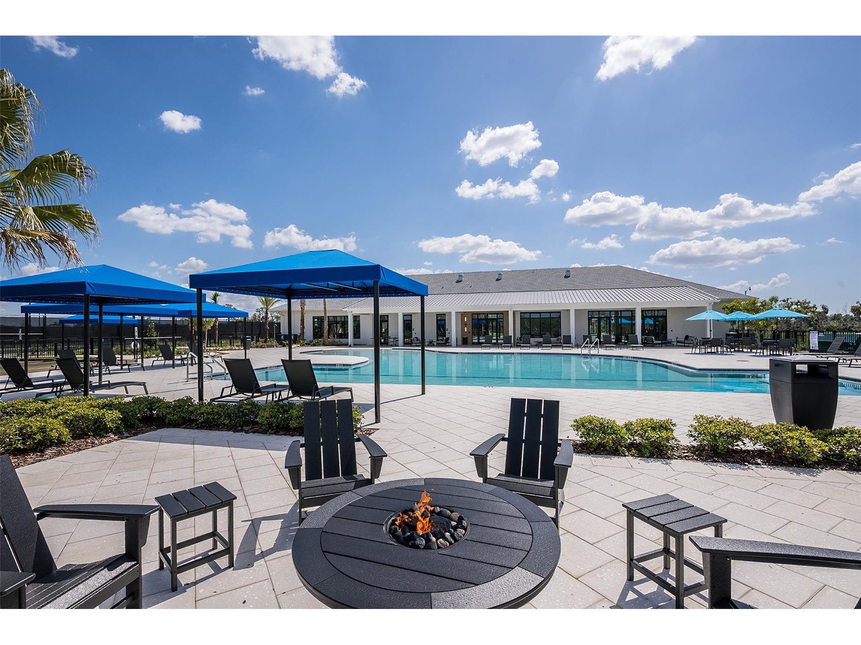 5032 Lowland Terrace Parrish FL 34219 W7886993 image50
