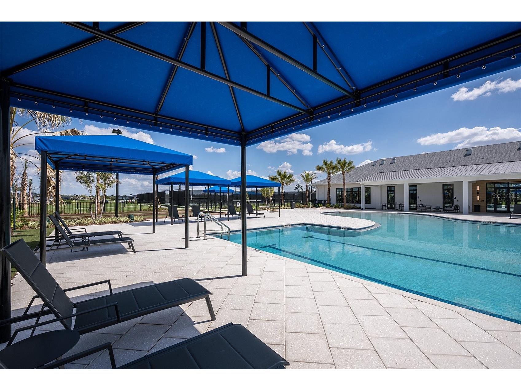 5032 Lowland Terrace Parrish FL 34219 W7886993 image51