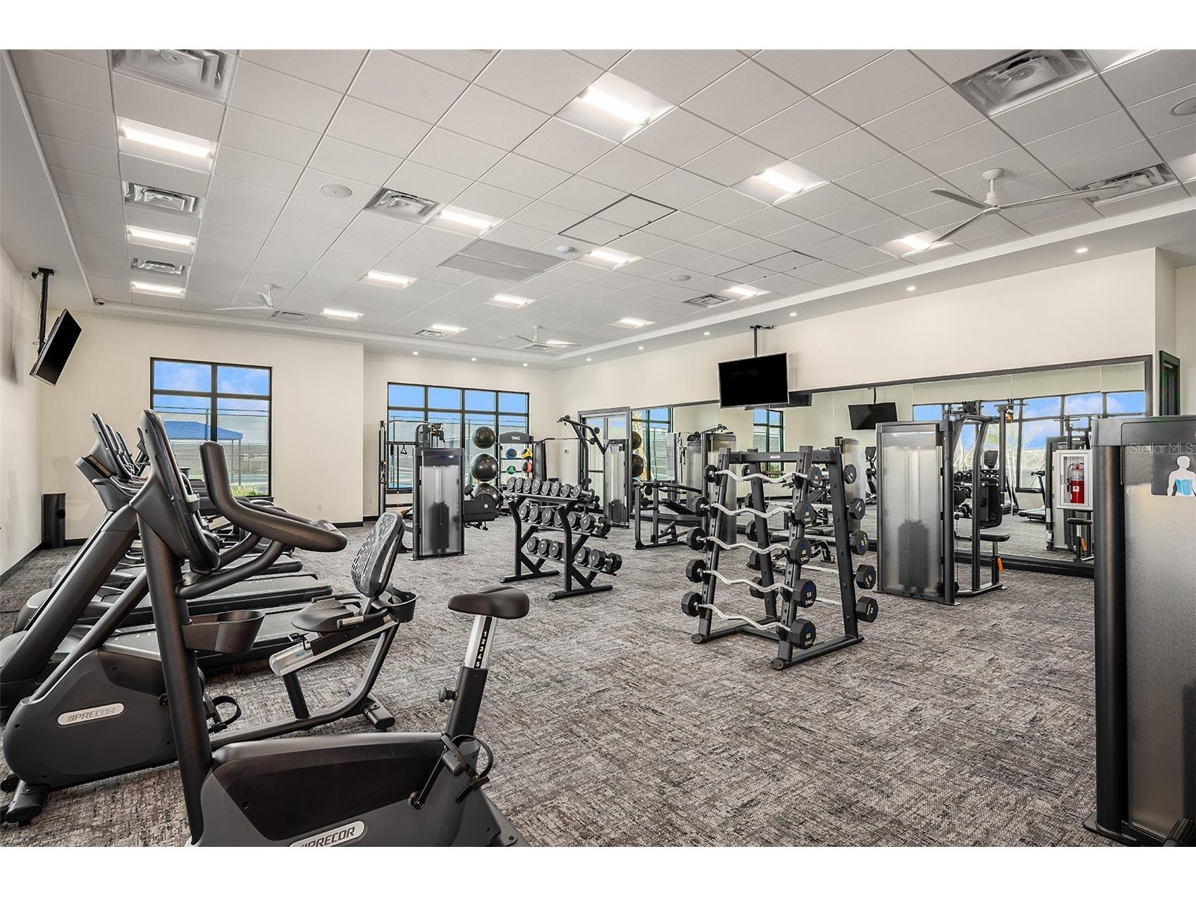 5032 Lowland Terrace Parrish FL 34219 W7886993 image66