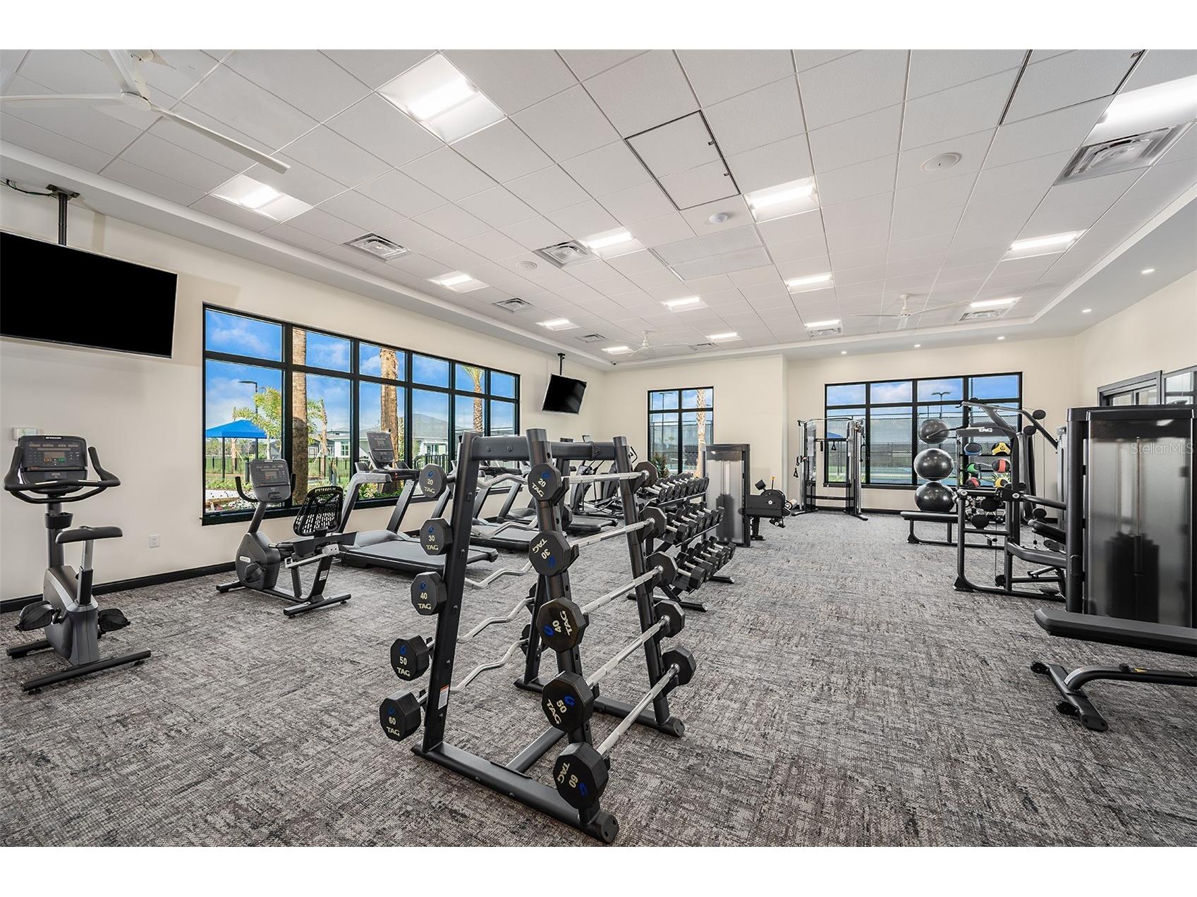 5032 Lowland Terrace Parrish FL 34219 W7886993 image67