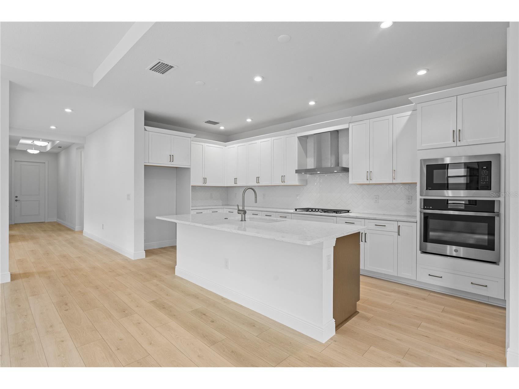 5032 Lowland Terrace Parrish FL 34219 W7886993 image7