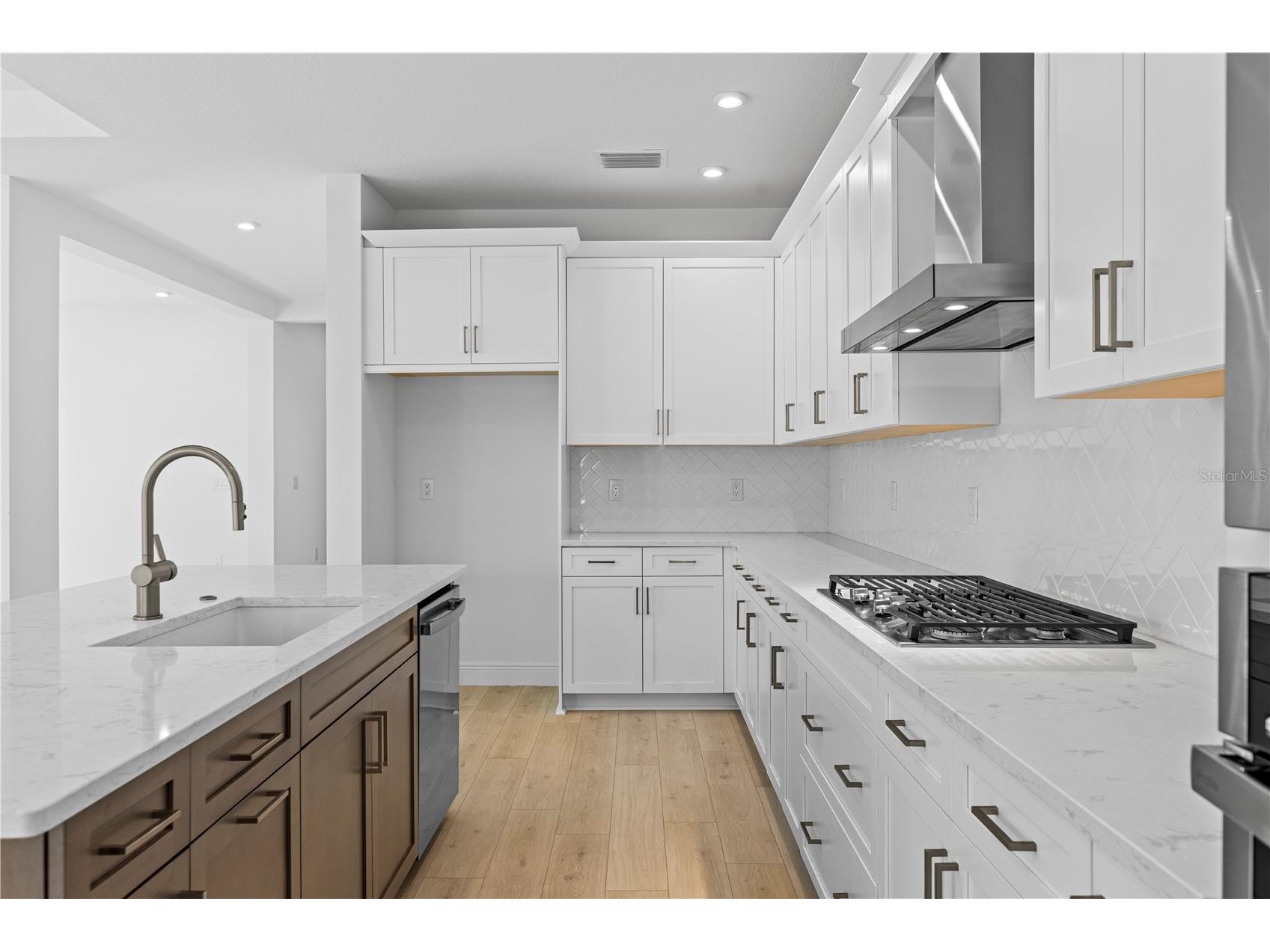 5032 Lowland Terrace Parrish FL 34219 W7886993 image8