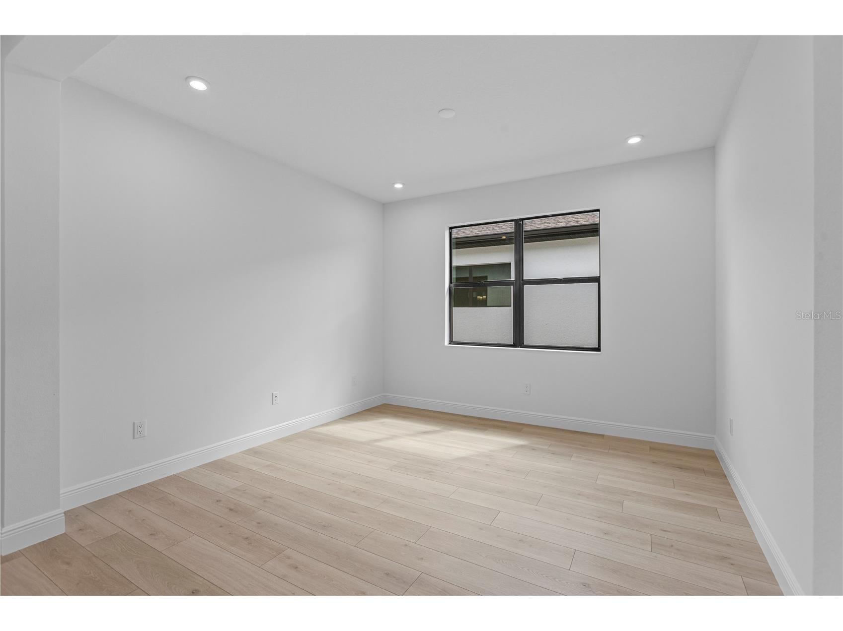 5032 Lowland Terrace Parrish FL 34219 W7886993 image9