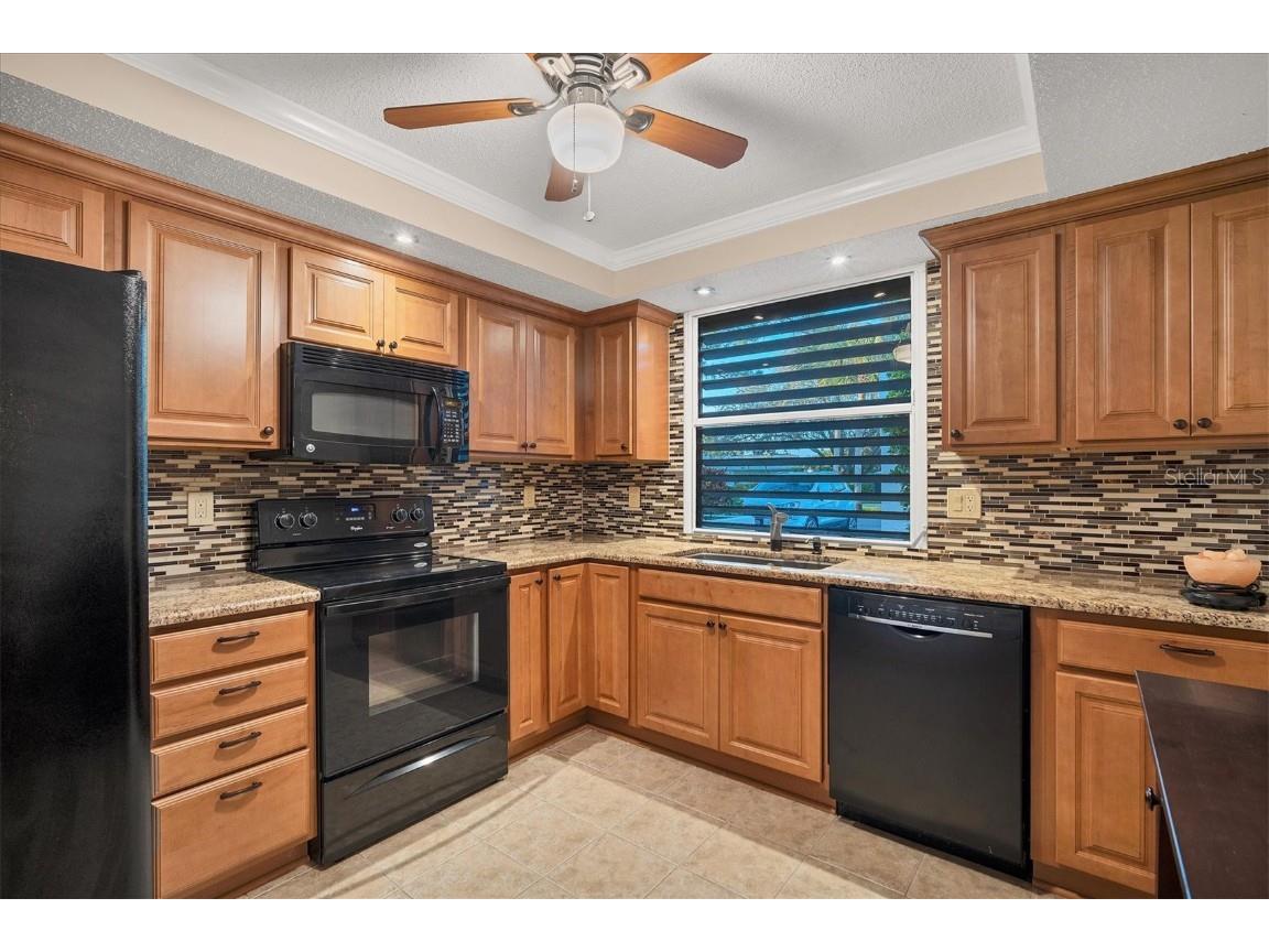 5032 Marshfield Road #19 Sarasota FL 34235 A4599532 image10