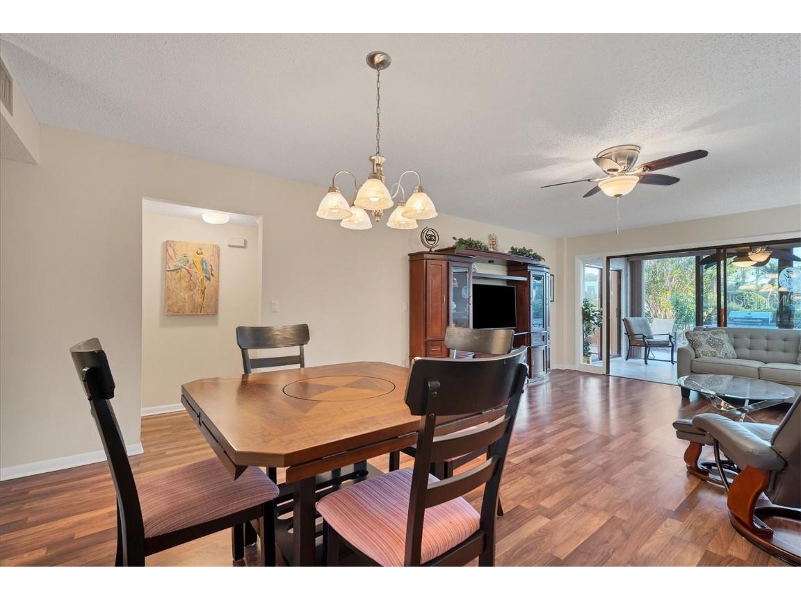 5032 Marshfield Road #19 Sarasota FL 34235 A4599532 image11