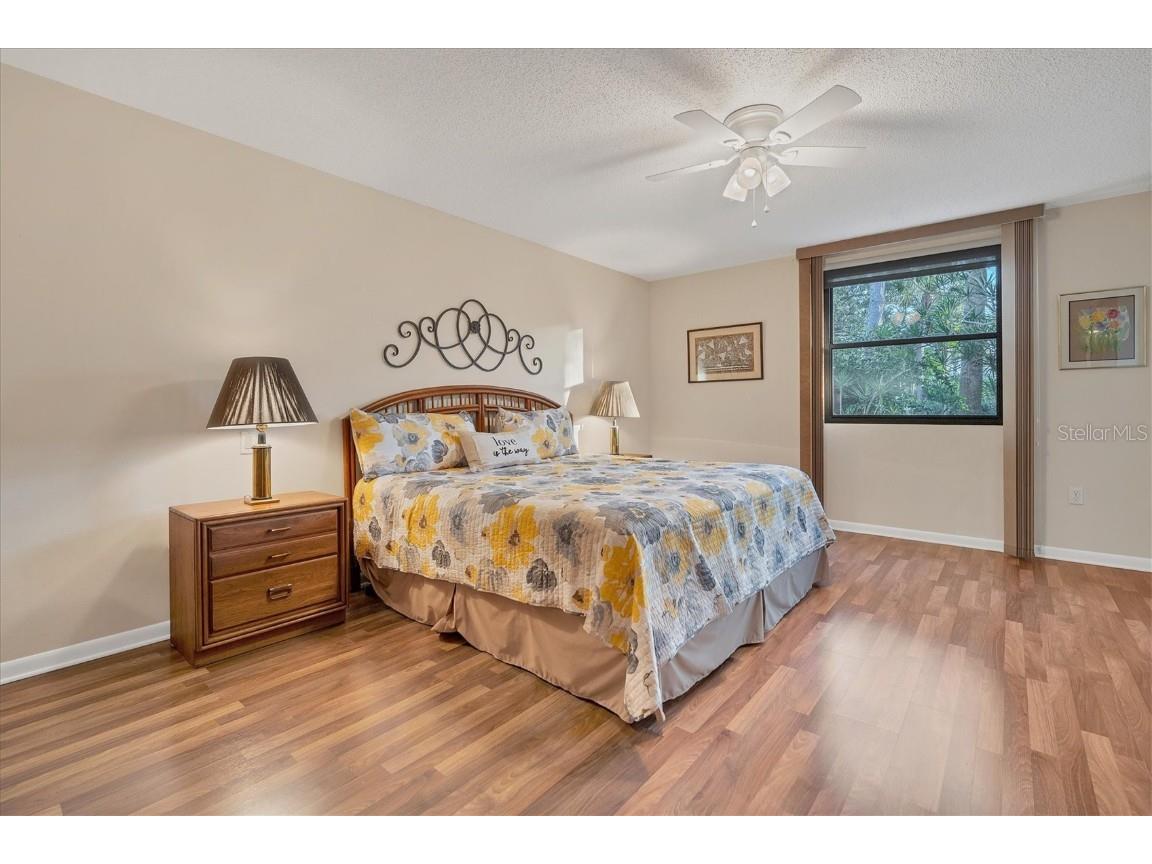 5032 Marshfield Road #19 Sarasota FL 34235 A4599532 image12