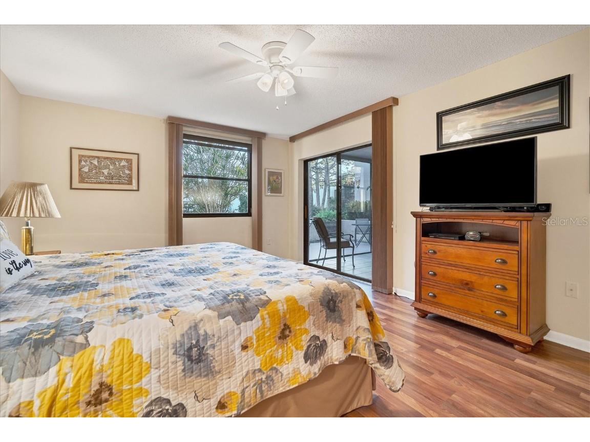 5032 Marshfield Road #19 Sarasota FL 34235 A4599532 image13