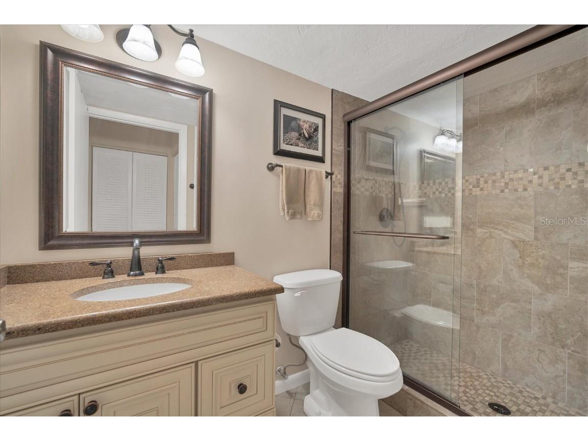 5032 Marshfield Road #19 Sarasota FL 34235 A4599532 image15