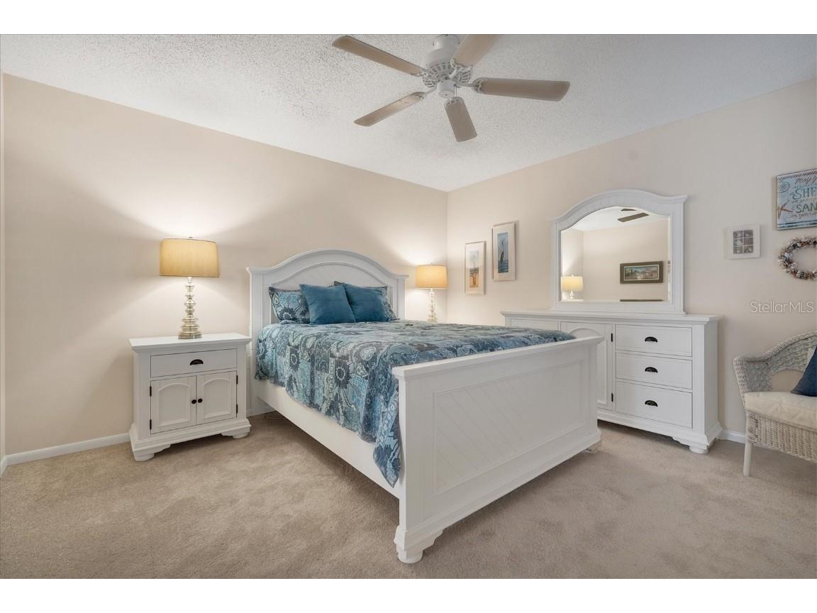 5032 Marshfield Road #19 Sarasota FL 34235 A4599532 image16