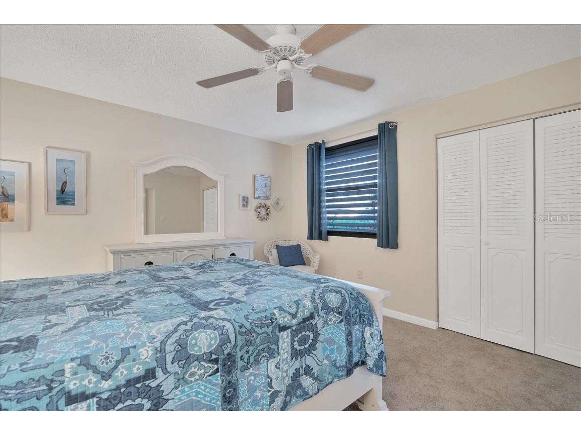 5032 Marshfield Road #19 Sarasota FL 34235 A4599532 image17