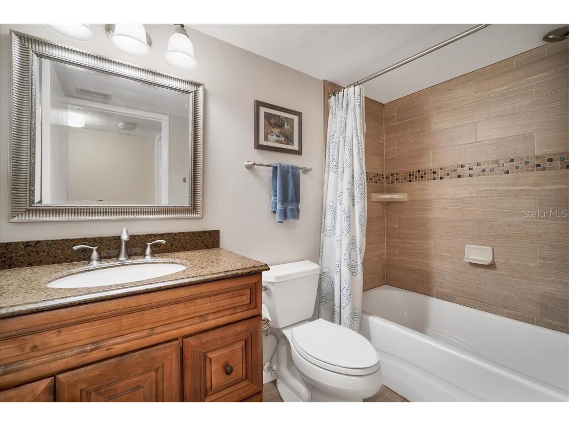 5032 Marshfield Road #19 Sarasota FL 34235 A4599532 image18