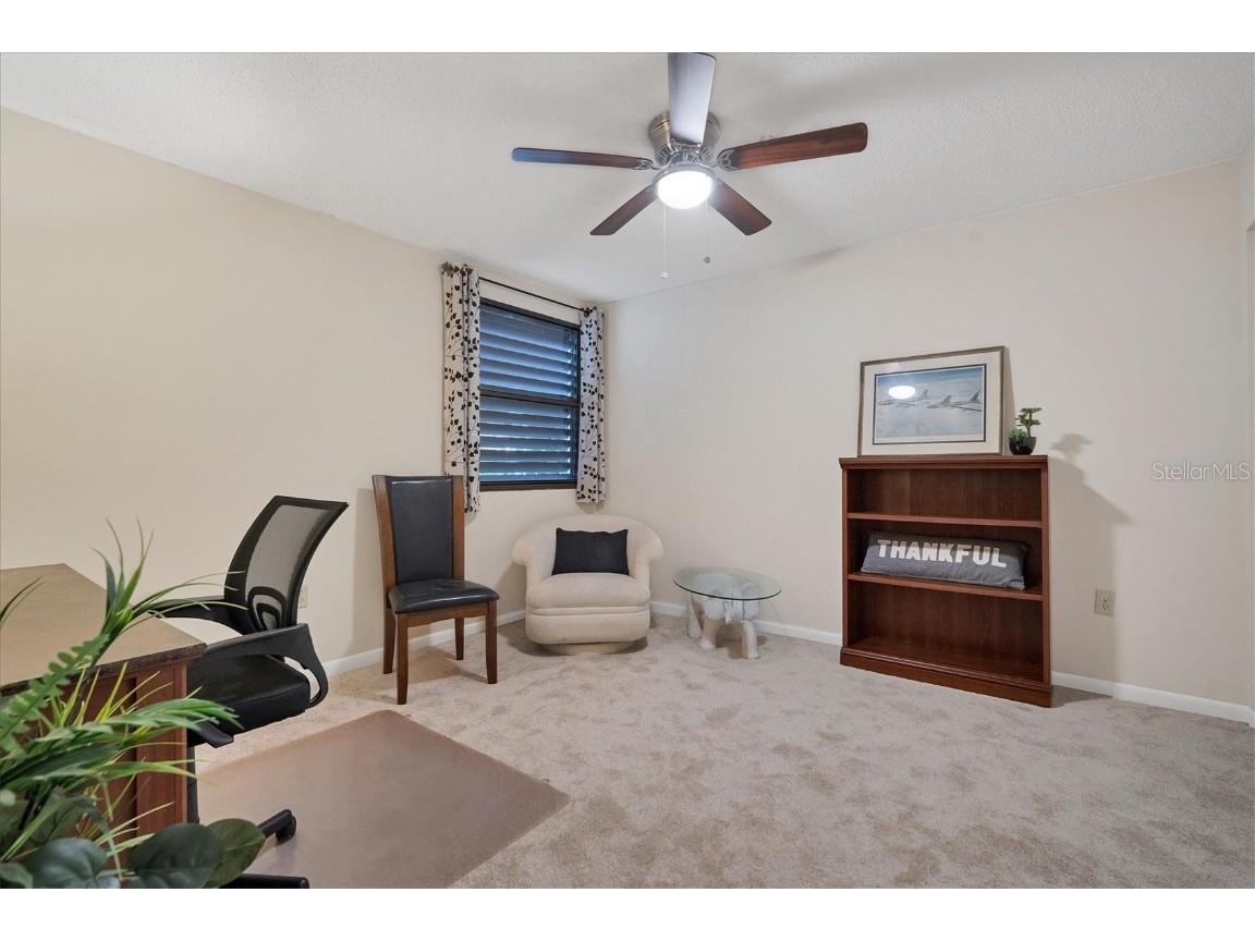 5032 Marshfield Road #19 Sarasota FL 34235 A4599532 image19