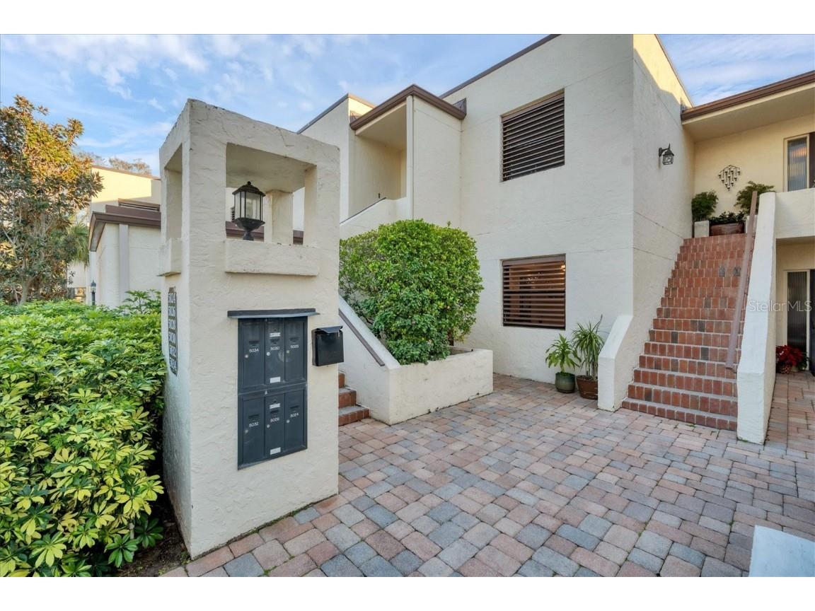 5032 Marshfield Road #19 Sarasota FL 34235 A4599532 image2