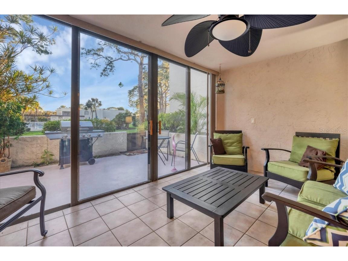 5032 Marshfield Road #19 Sarasota FL 34235 A4599532 image21