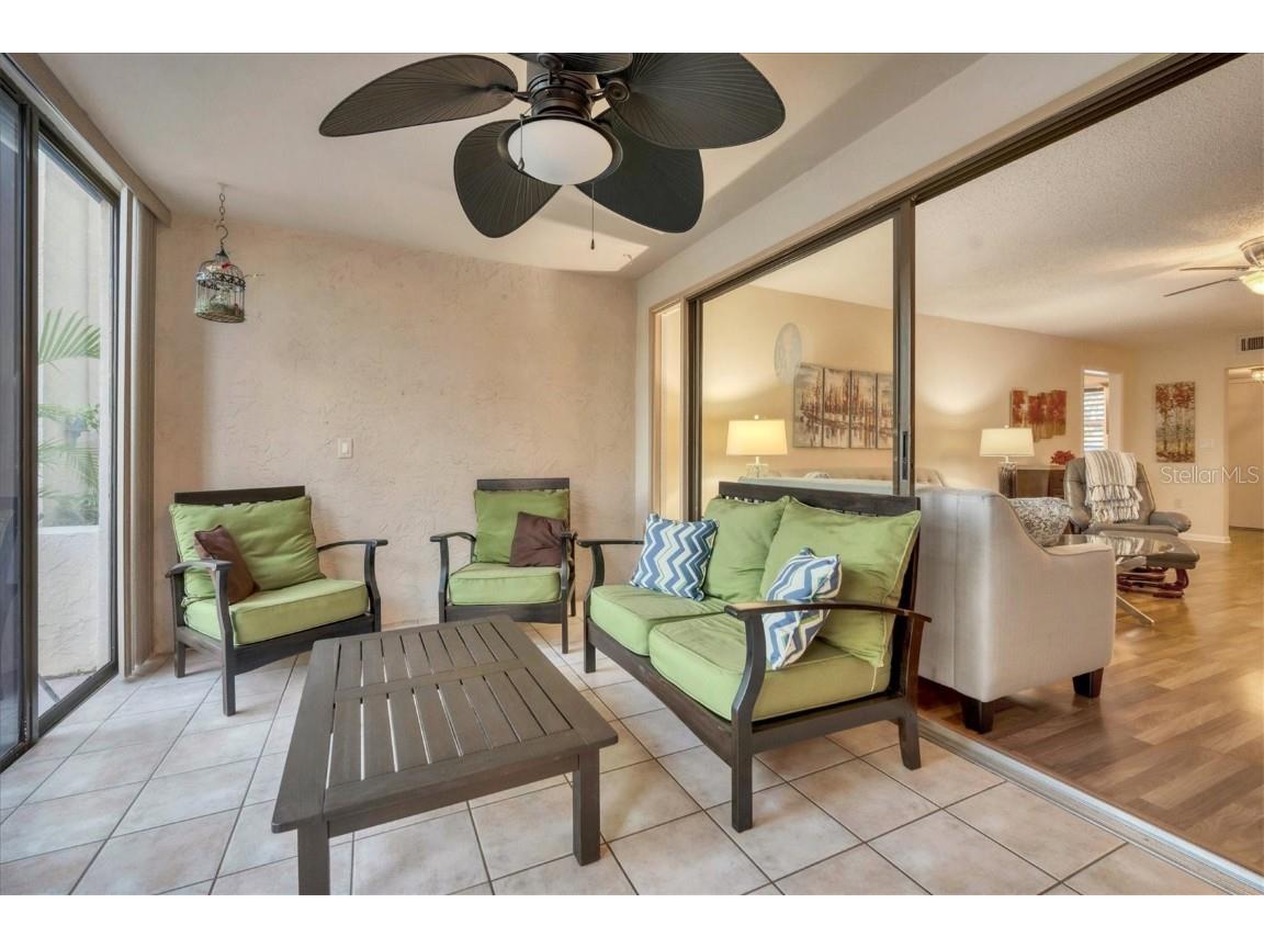 5032 Marshfield Road #19 Sarasota FL 34235 A4599532 image22