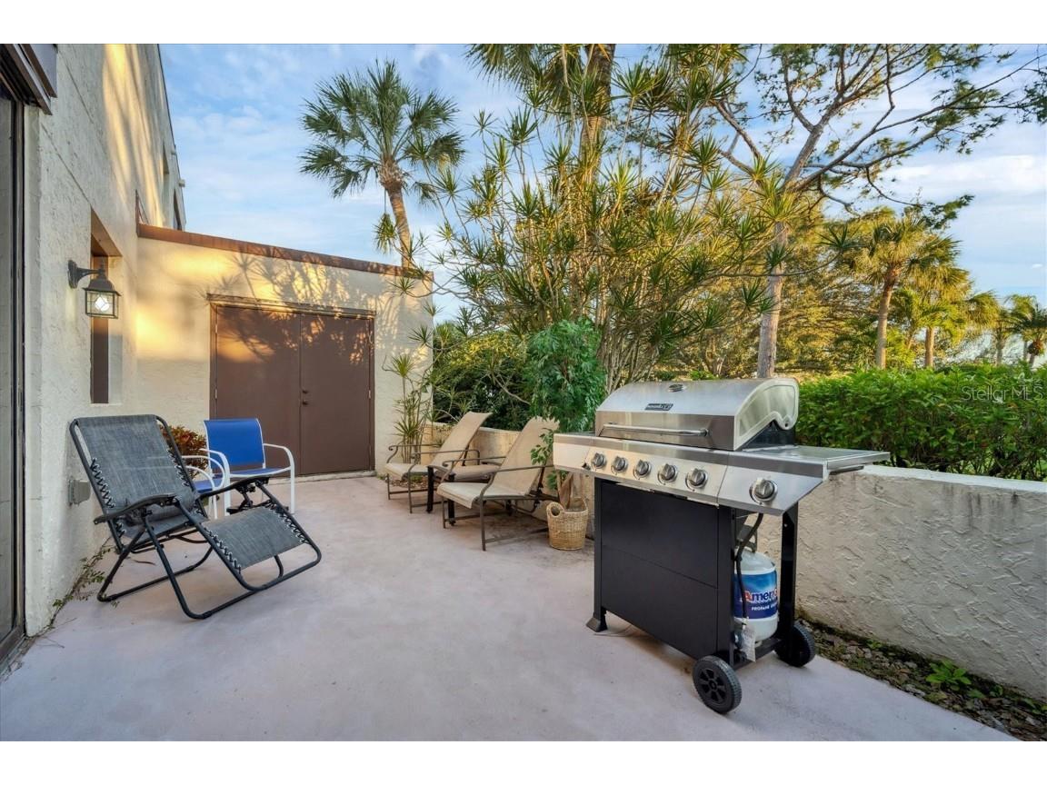 5032 Marshfield Road #19 Sarasota FL 34235 A4599532 image23