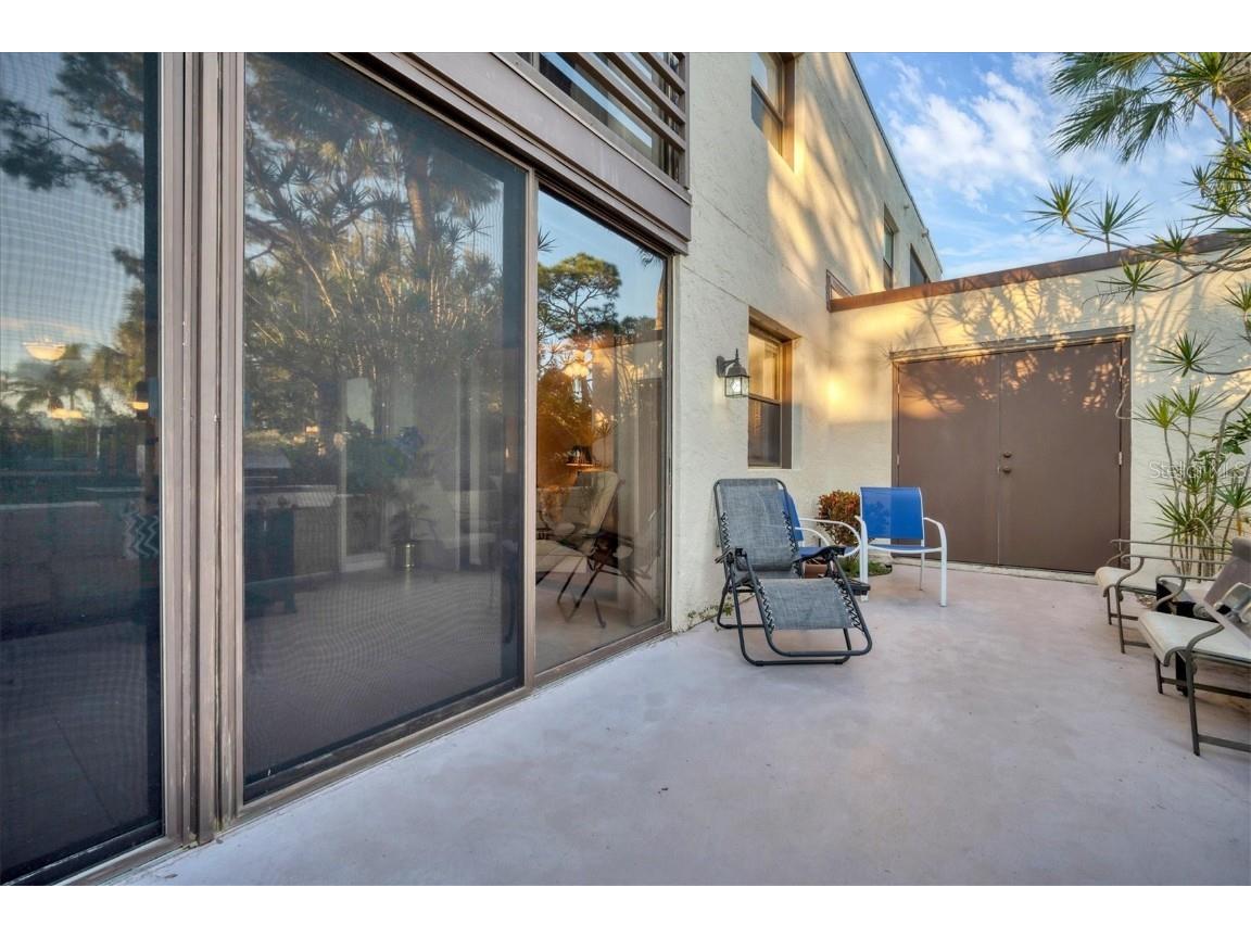 5032 Marshfield Road #19 Sarasota FL 34235 A4599532 image24