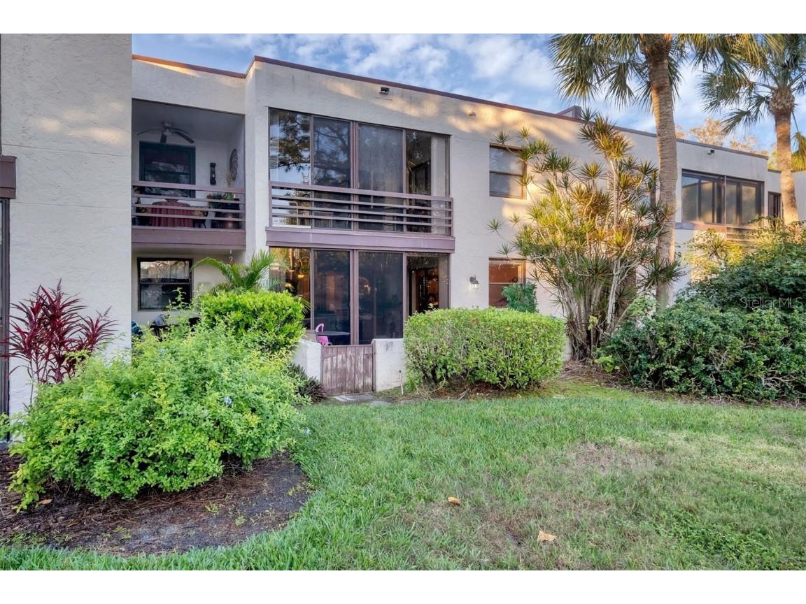 5032 Marshfield Road #19 Sarasota FL 34235 A4599532 image25
