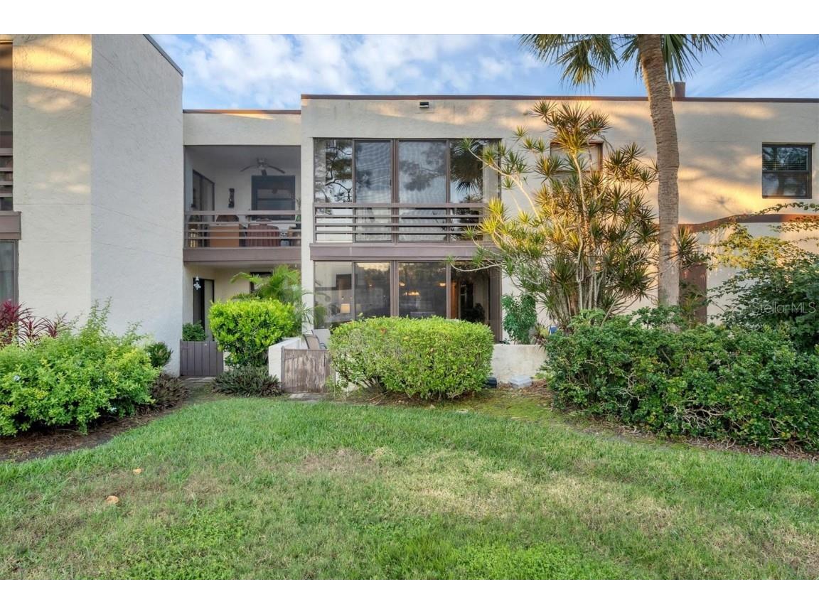 5032 Marshfield Road #19 Sarasota FL 34235 A4599532 image26