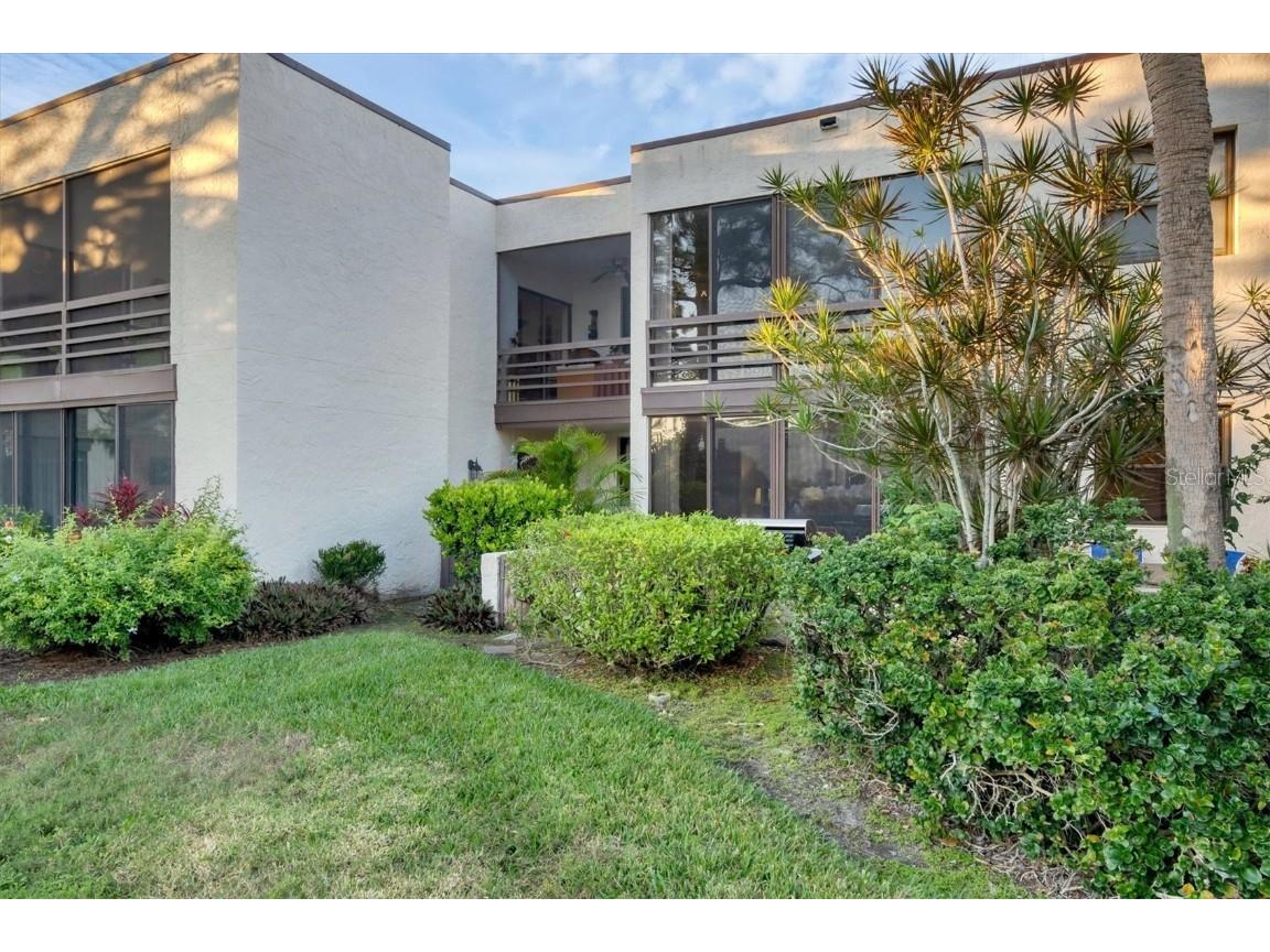 5032 Marshfield Road #19 Sarasota FL 34235 A4599532 image27