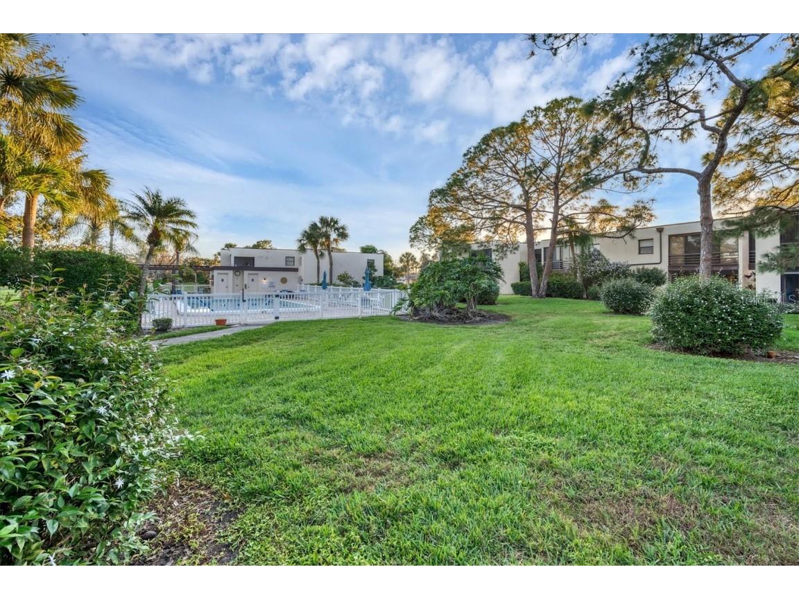 5032 Marshfield Road #19 Sarasota FL 34235 A4599532 image28