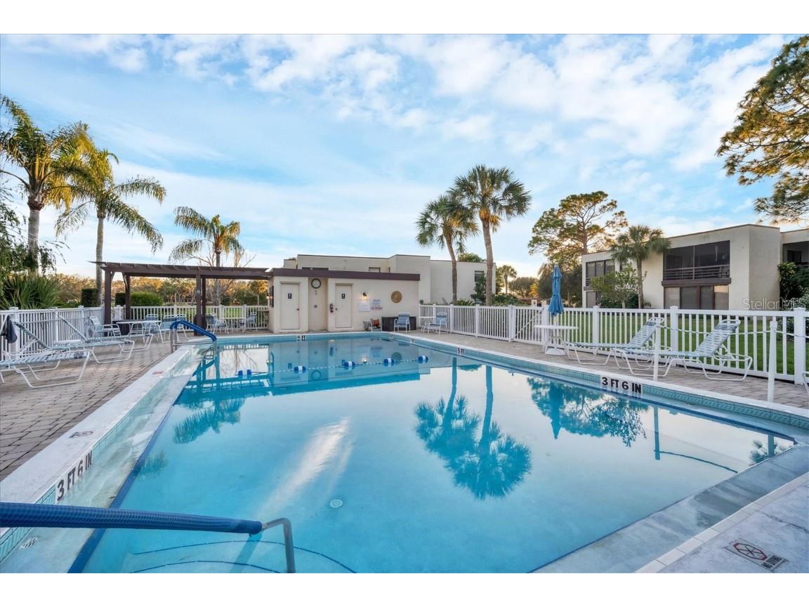 5032 Marshfield Road #19 Sarasota FL 34235 A4599532 image29