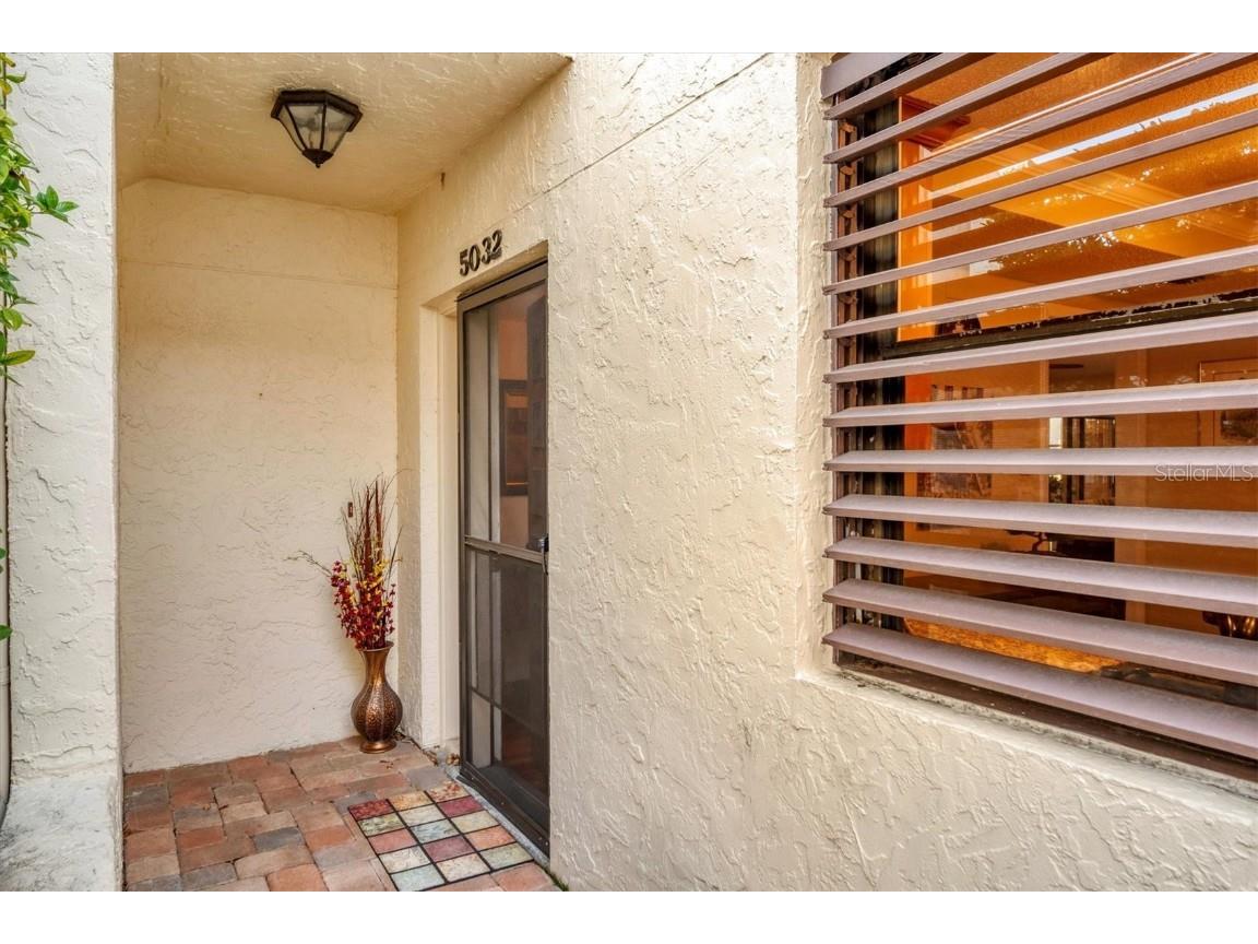 5032 Marshfield Road #19 Sarasota FL 34235 A4599532 image3