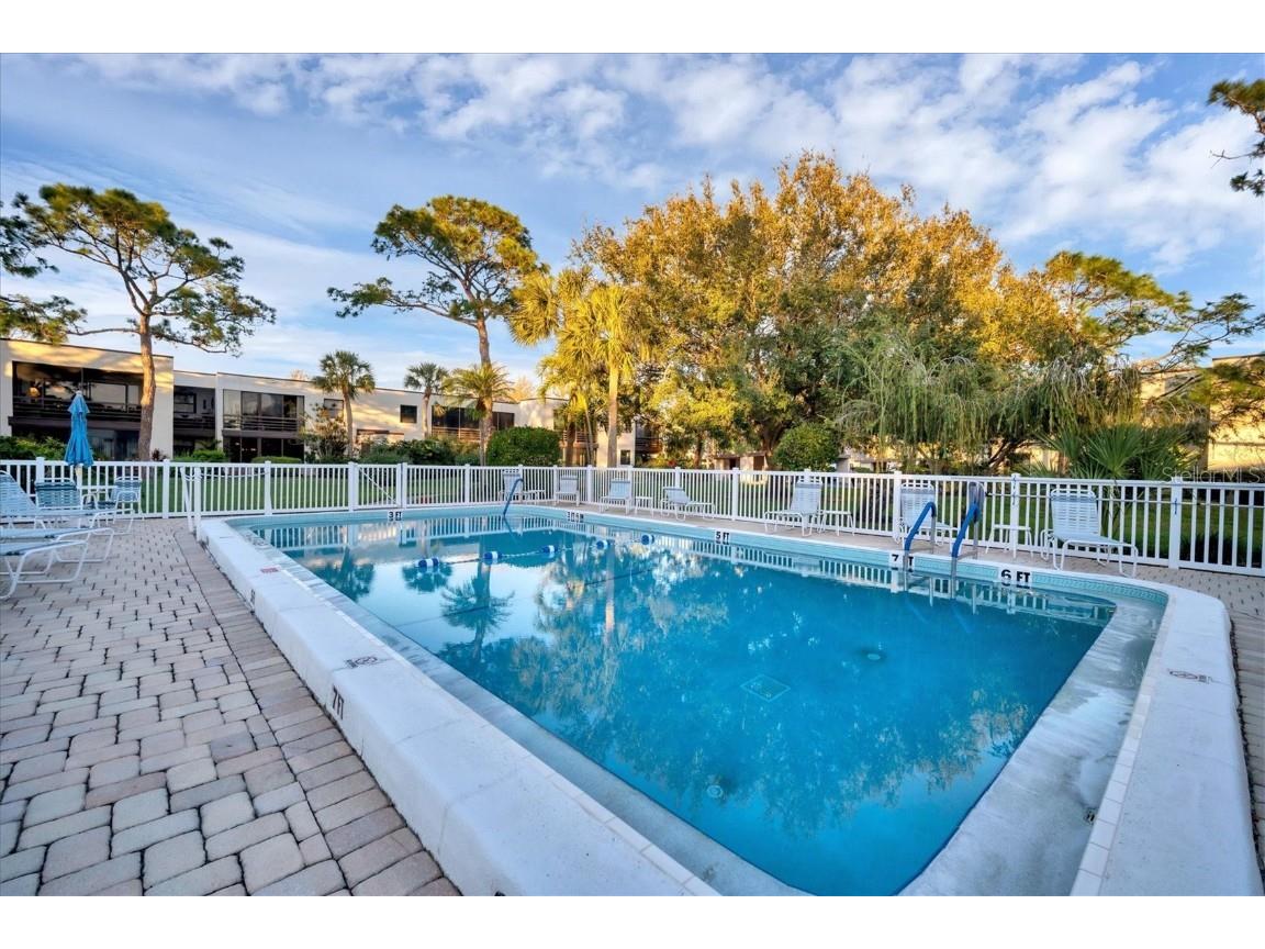5032 Marshfield Road #19 Sarasota FL 34235 A4599532 image30