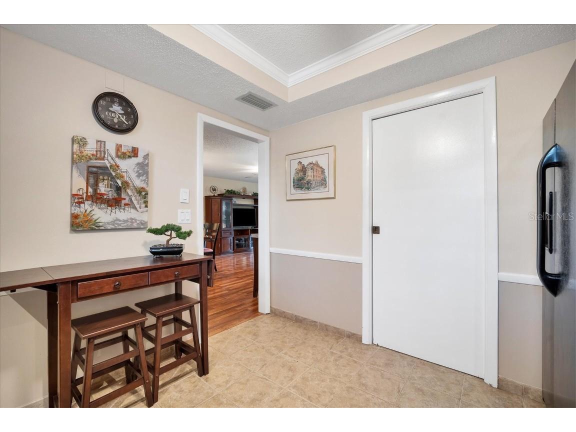 5032 Marshfield Road #19 Sarasota FL 34235 A4599532 image4