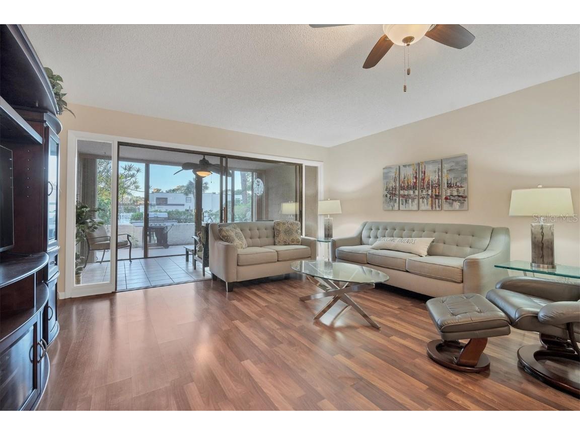 5032 Marshfield Road #19 Sarasota FL 34235 A4599532 image5