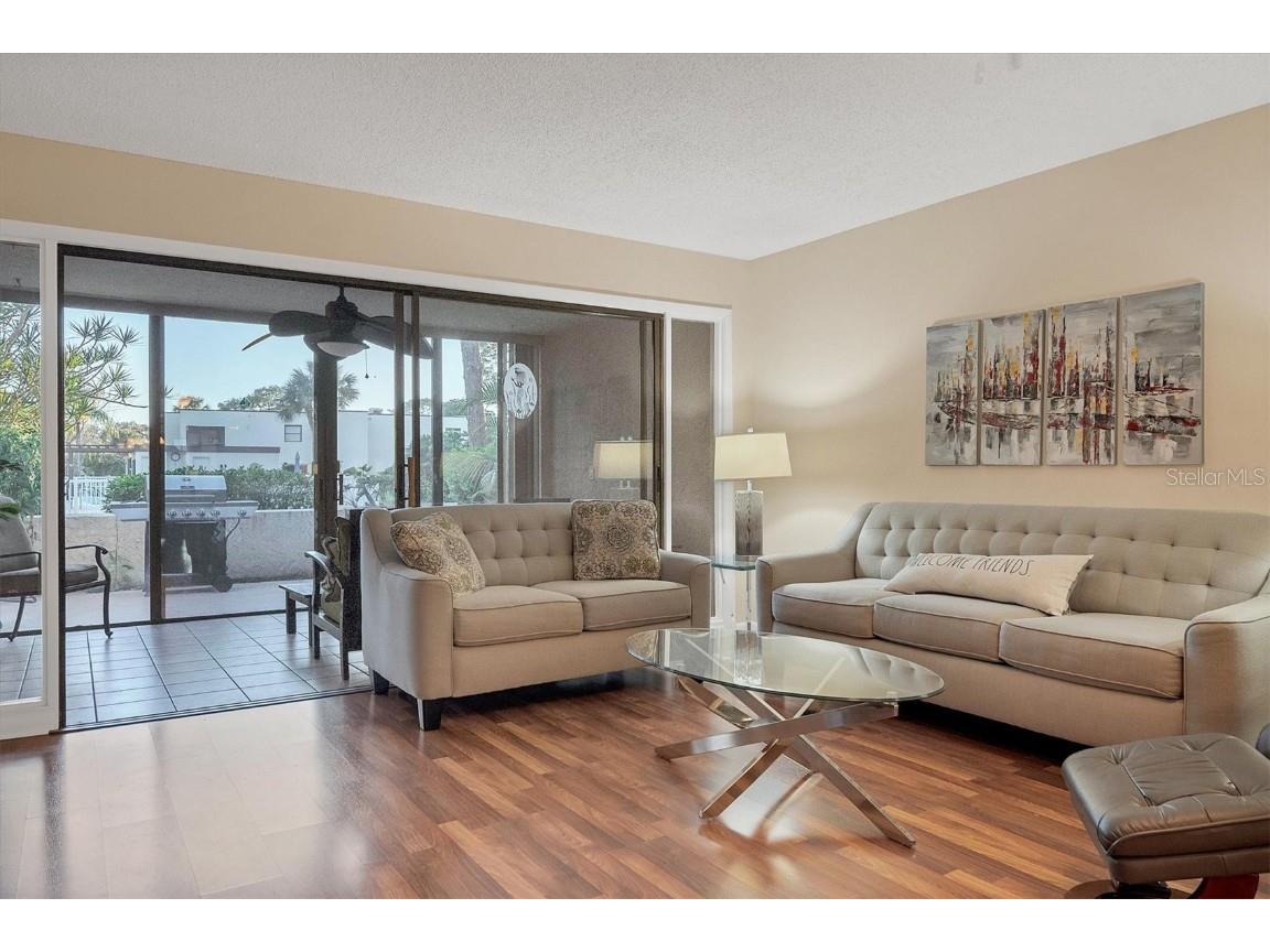 5032 Marshfield Road #19 Sarasota FL 34235 A4599532 image6