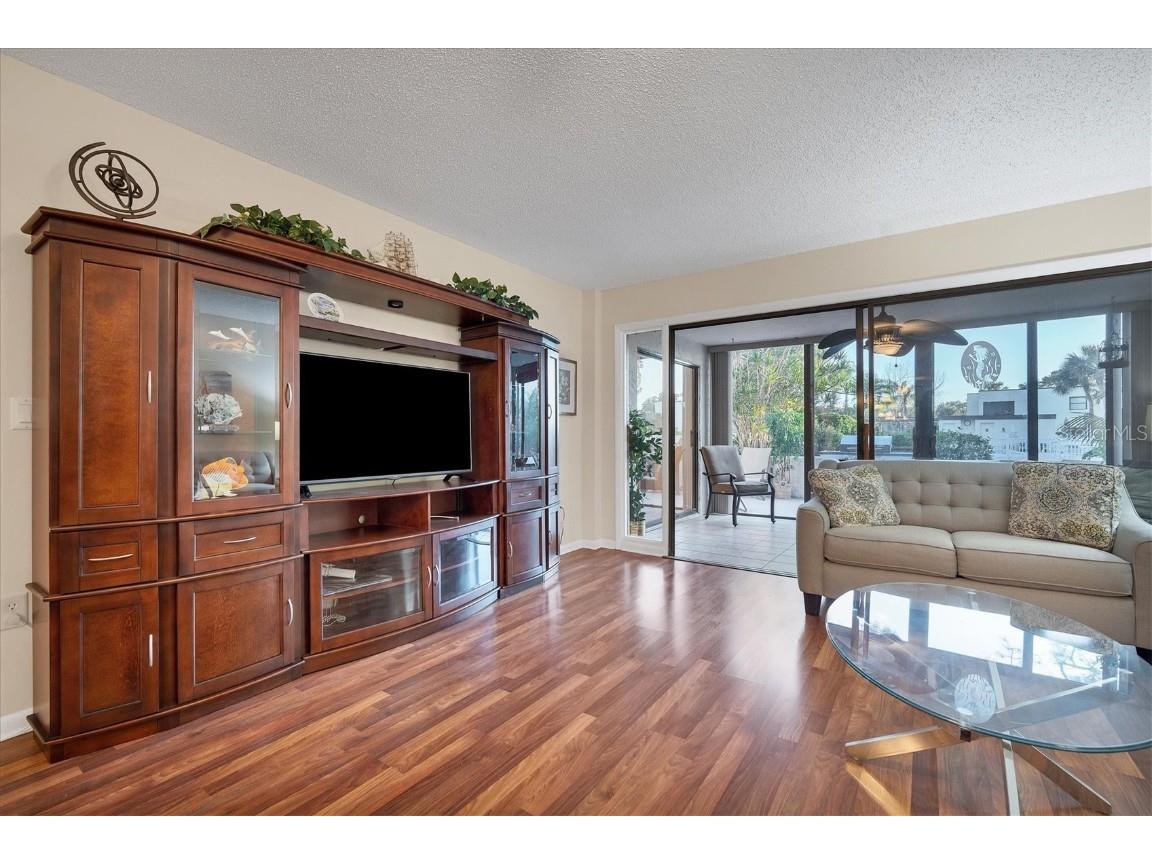 5032 Marshfield Road #19 Sarasota FL 34235 A4599532 image7