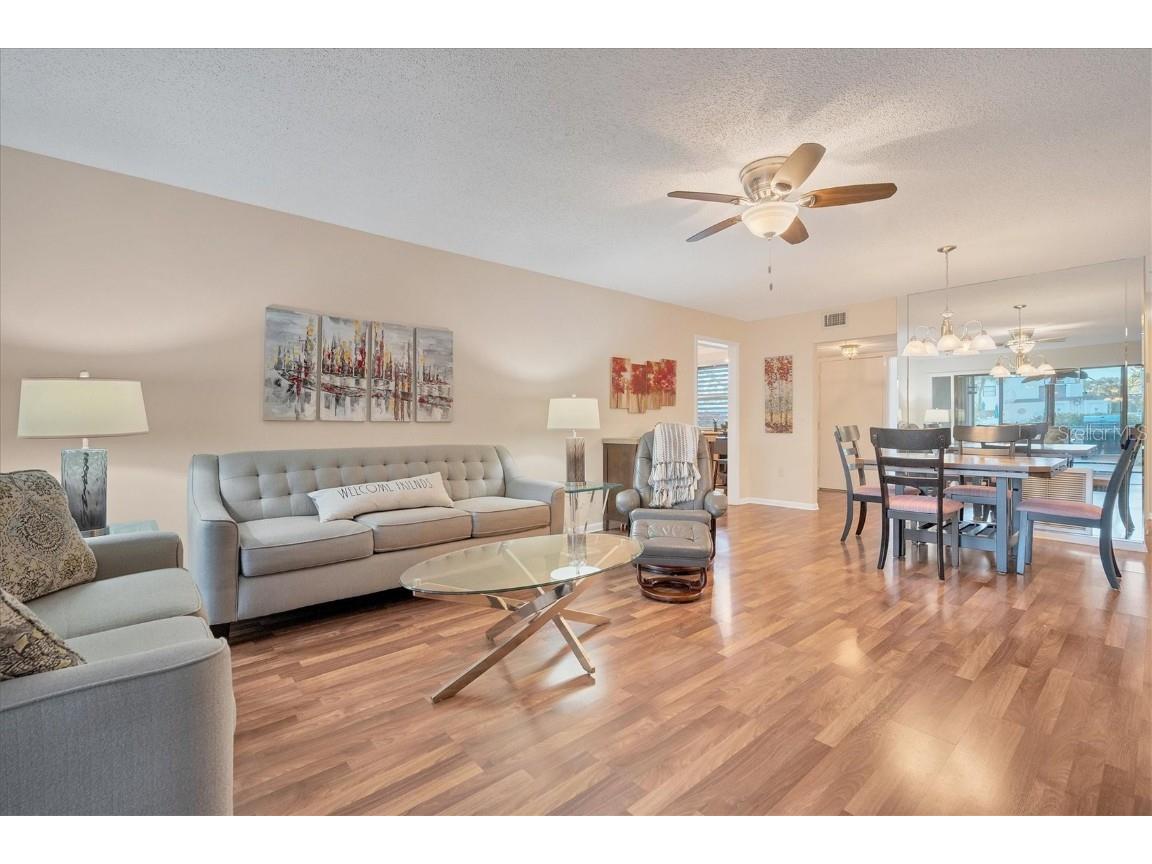 5032 Marshfield Road #19 Sarasota FL 34235 A4599532 image8